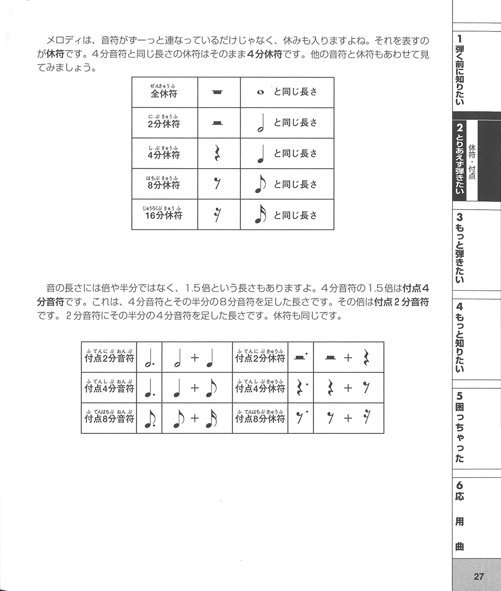 サムネイル画像4