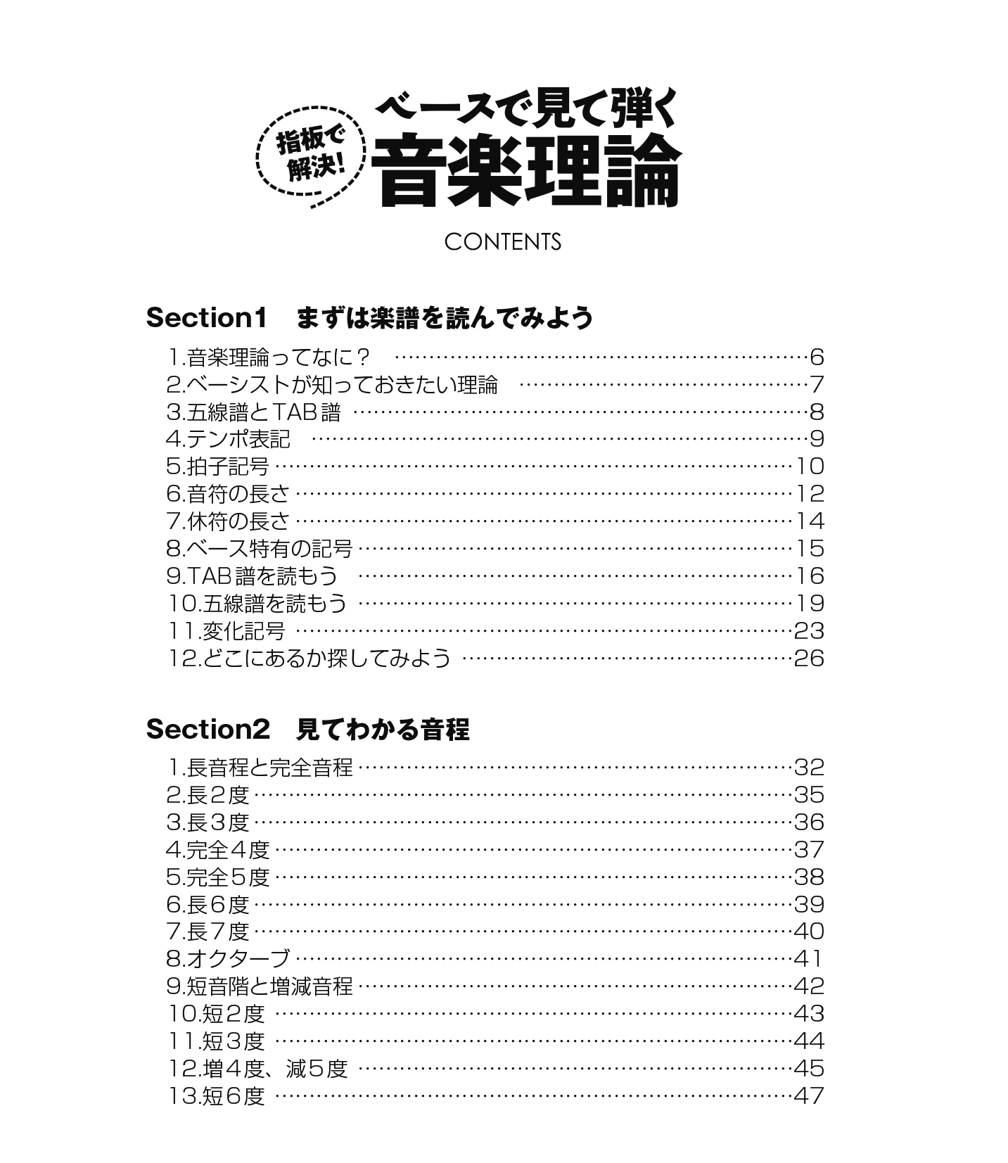 サムネイル画像1