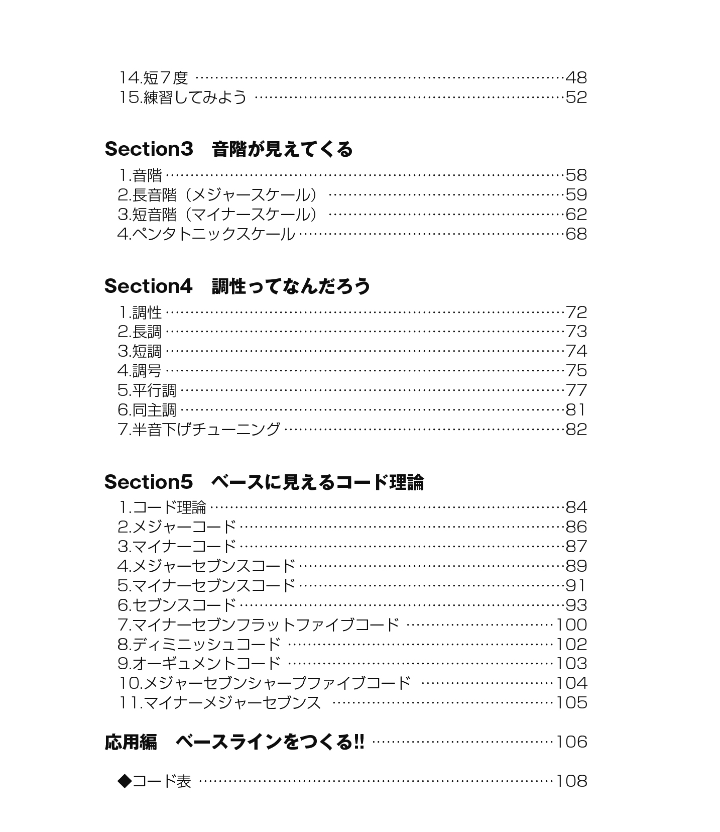 サムネイル画像2
