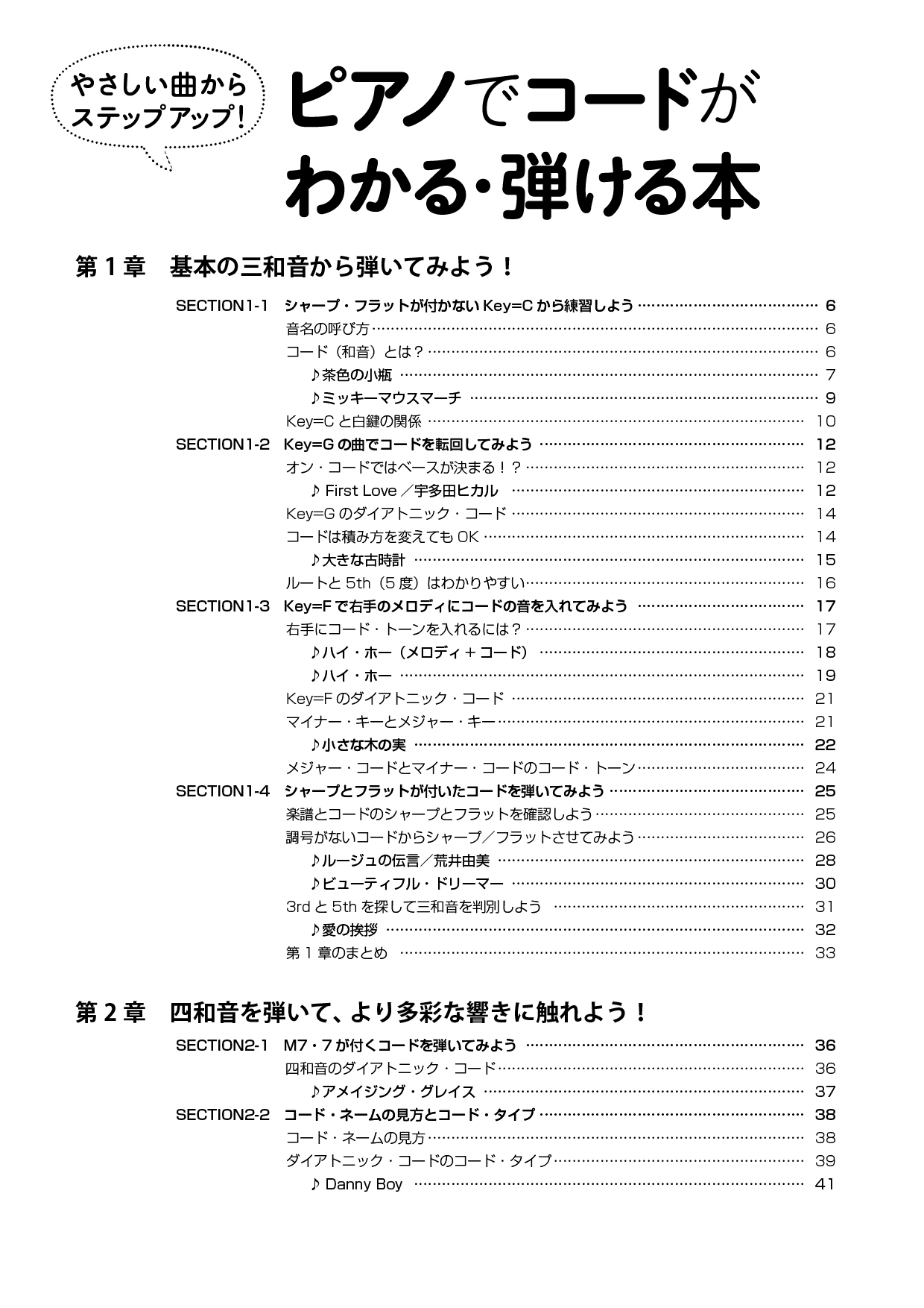 サムネイル画像1