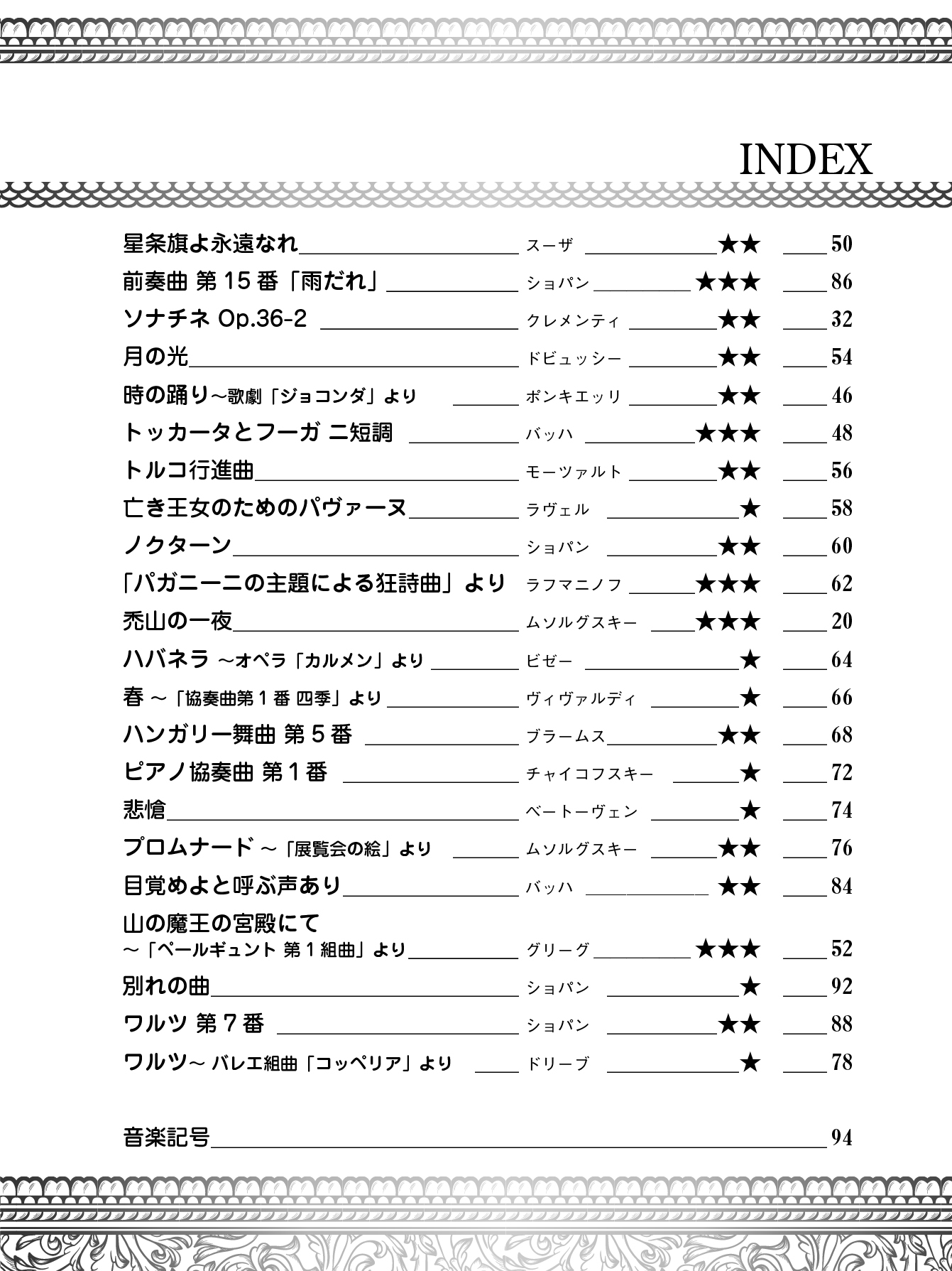 サムネイル画像2
