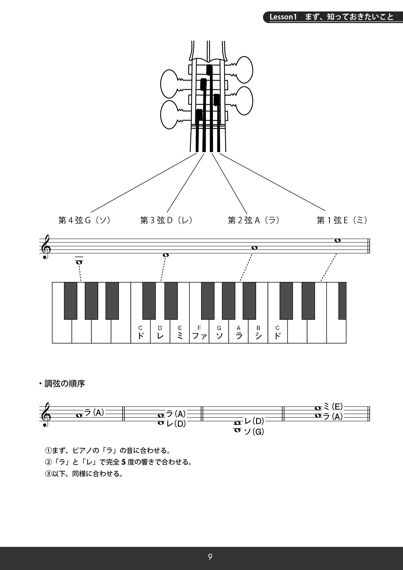 サムネイル画像3