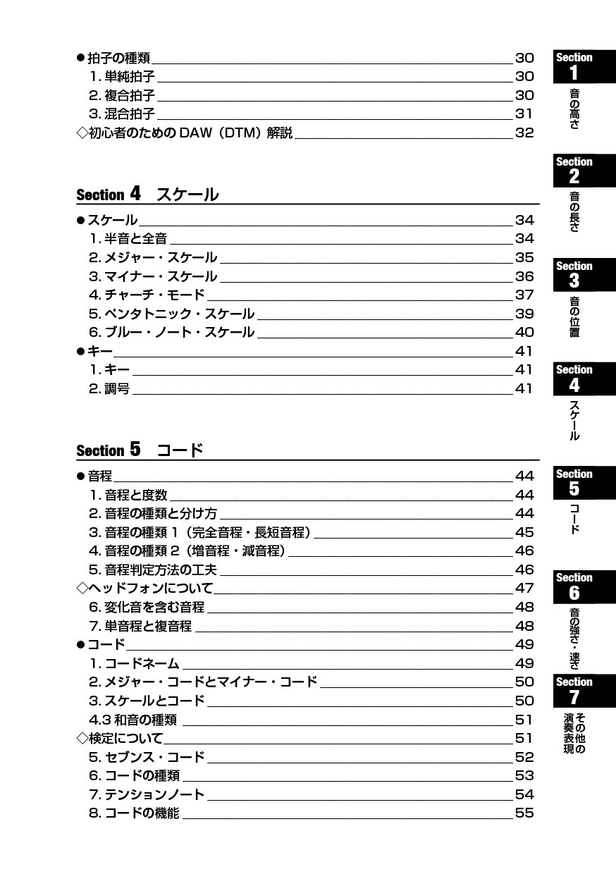 サムネイル画像2