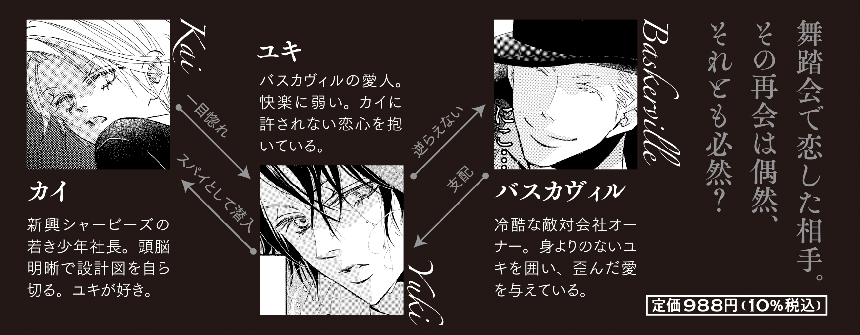 サムネイル画像3