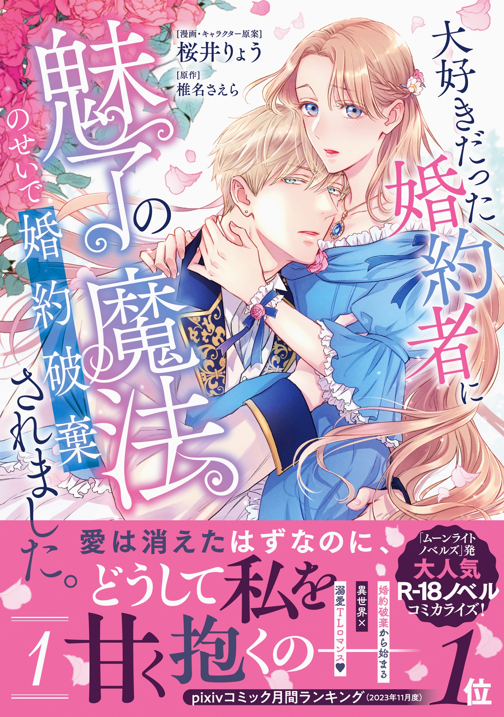 サムネイル画像1