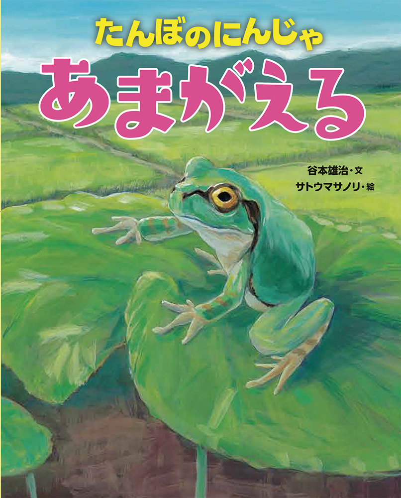 メイン画像