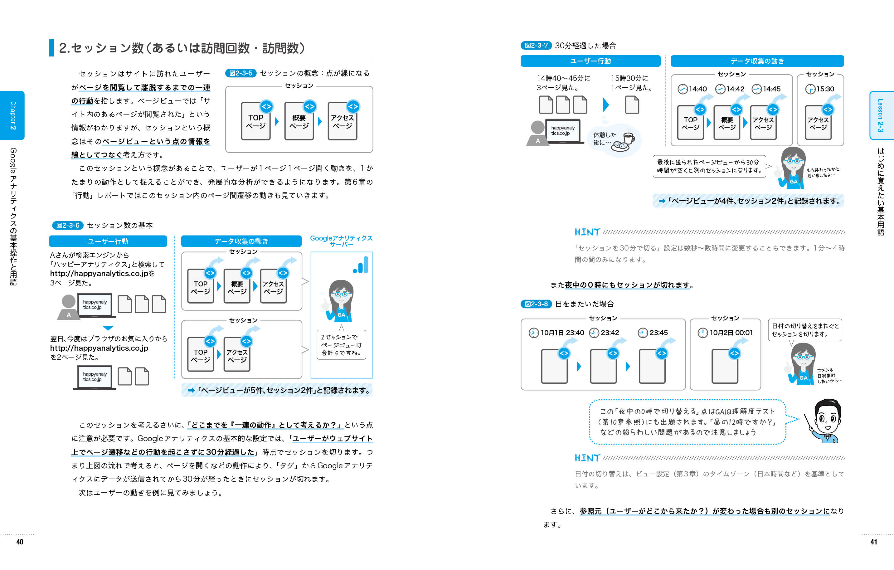 サムネイル画像2