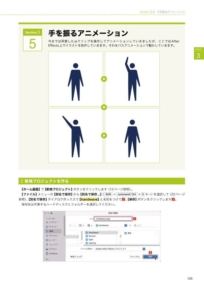 サムネイル画像4