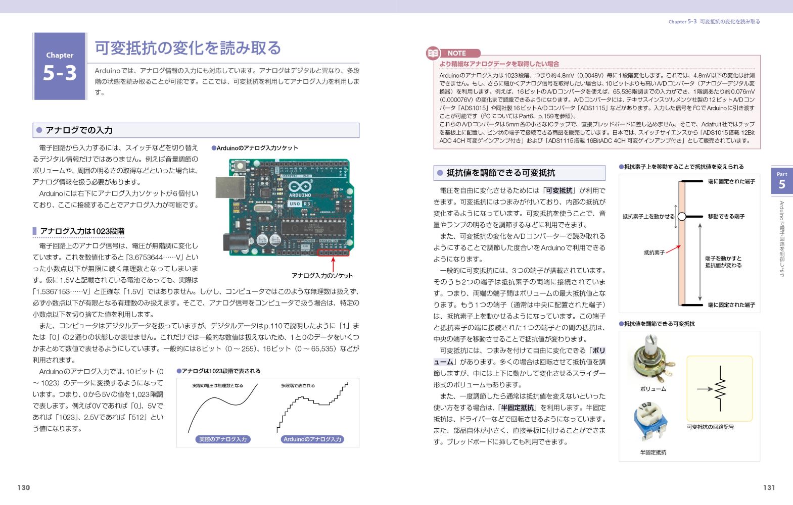 サムネイル画像4