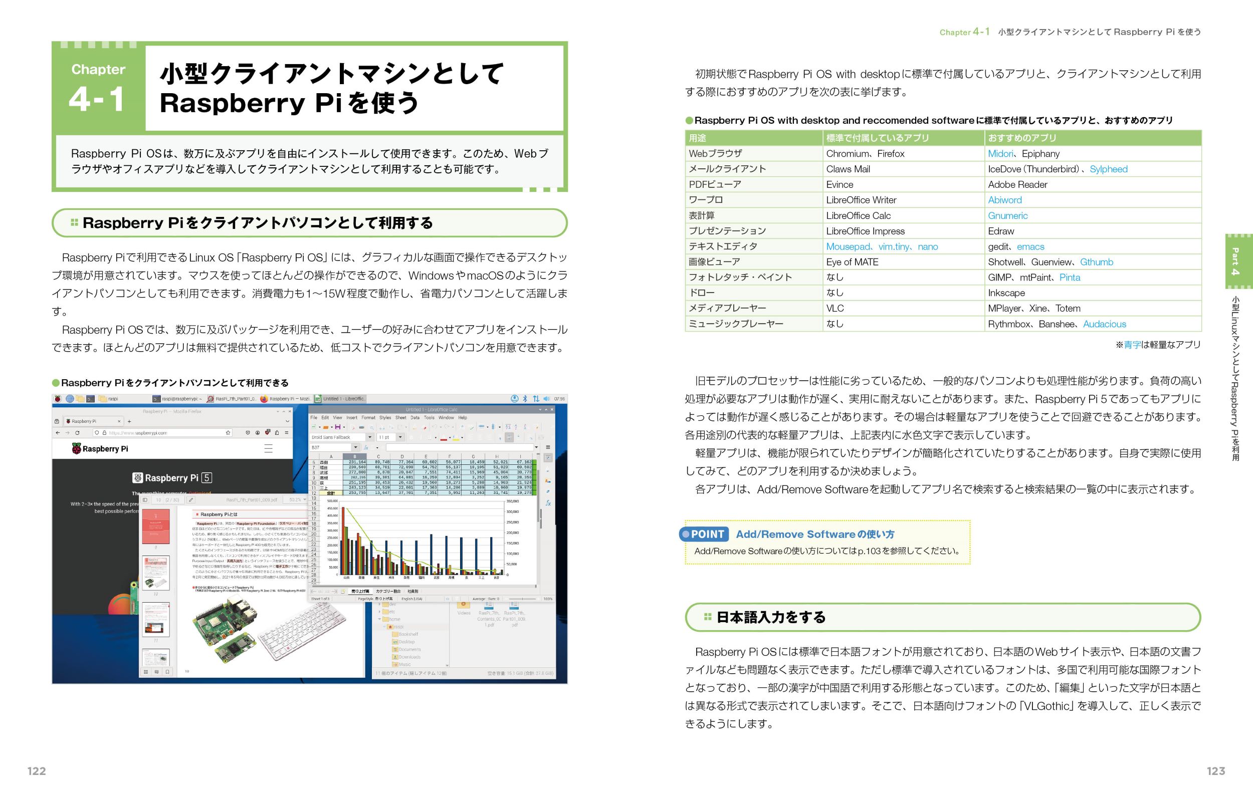サムネイル画像4