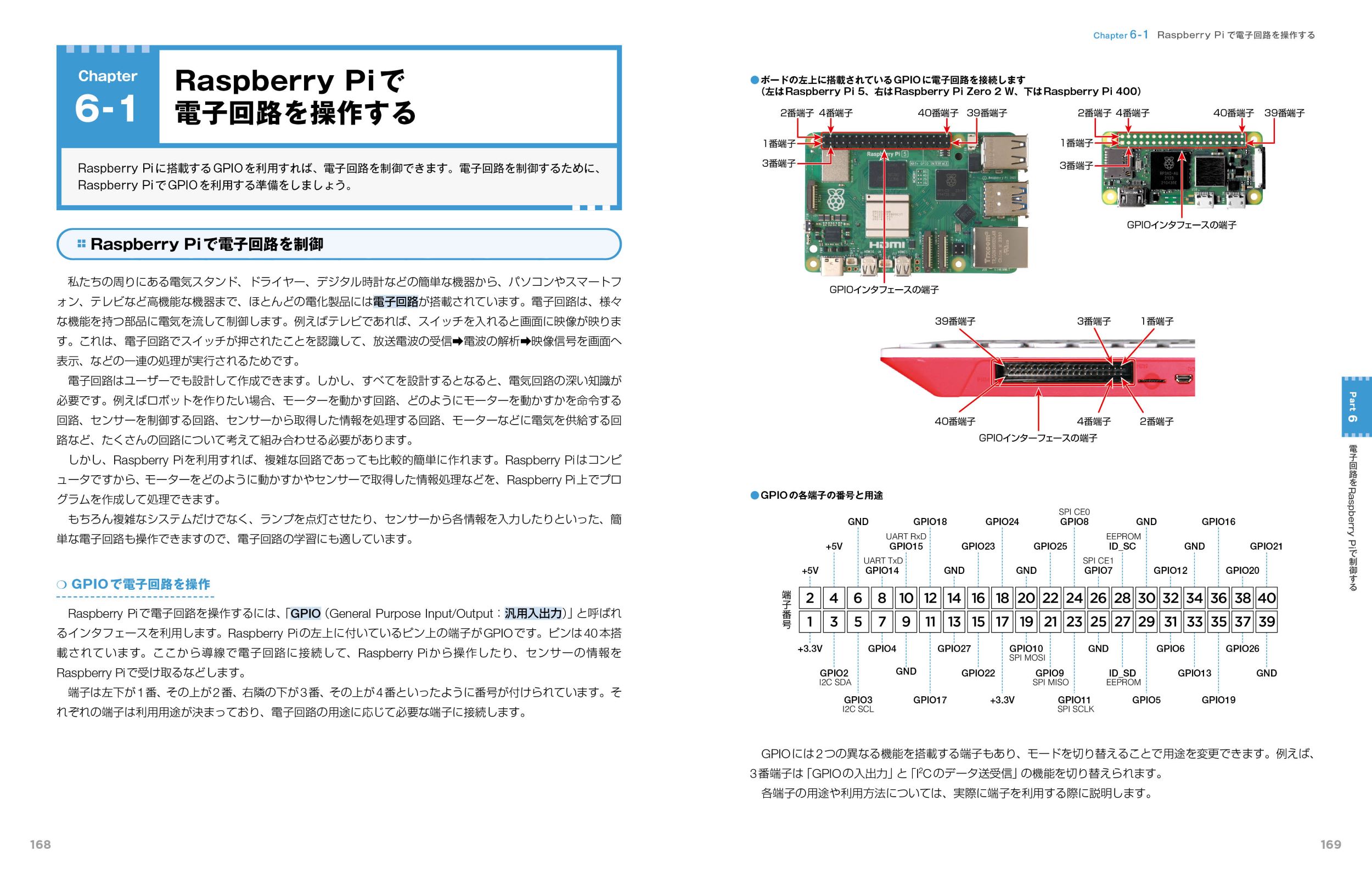 サムネイル画像6
