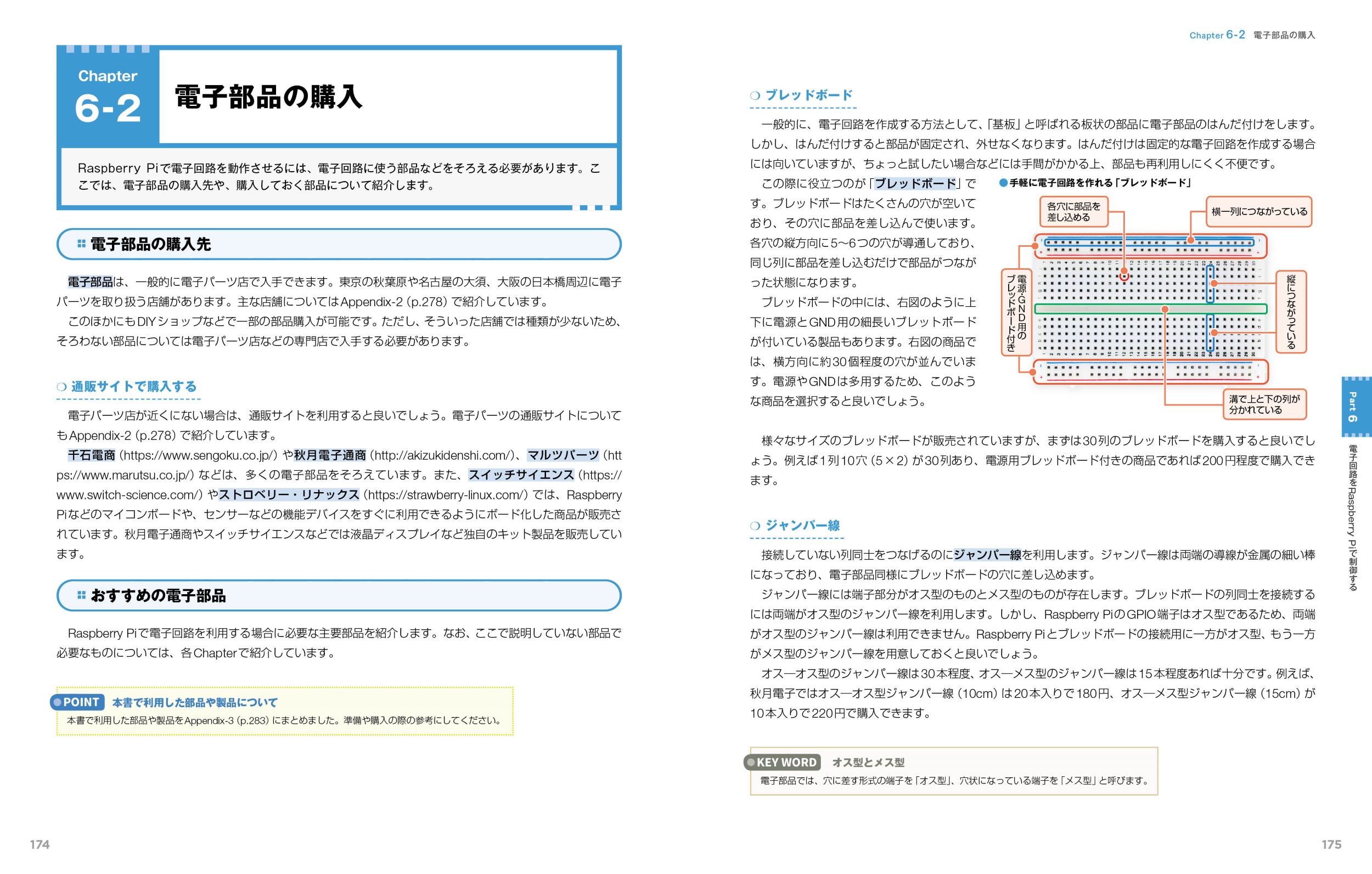 サムネイル画像7