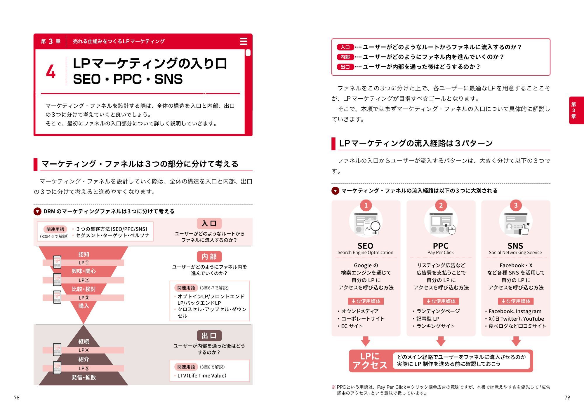サムネイル画像3
