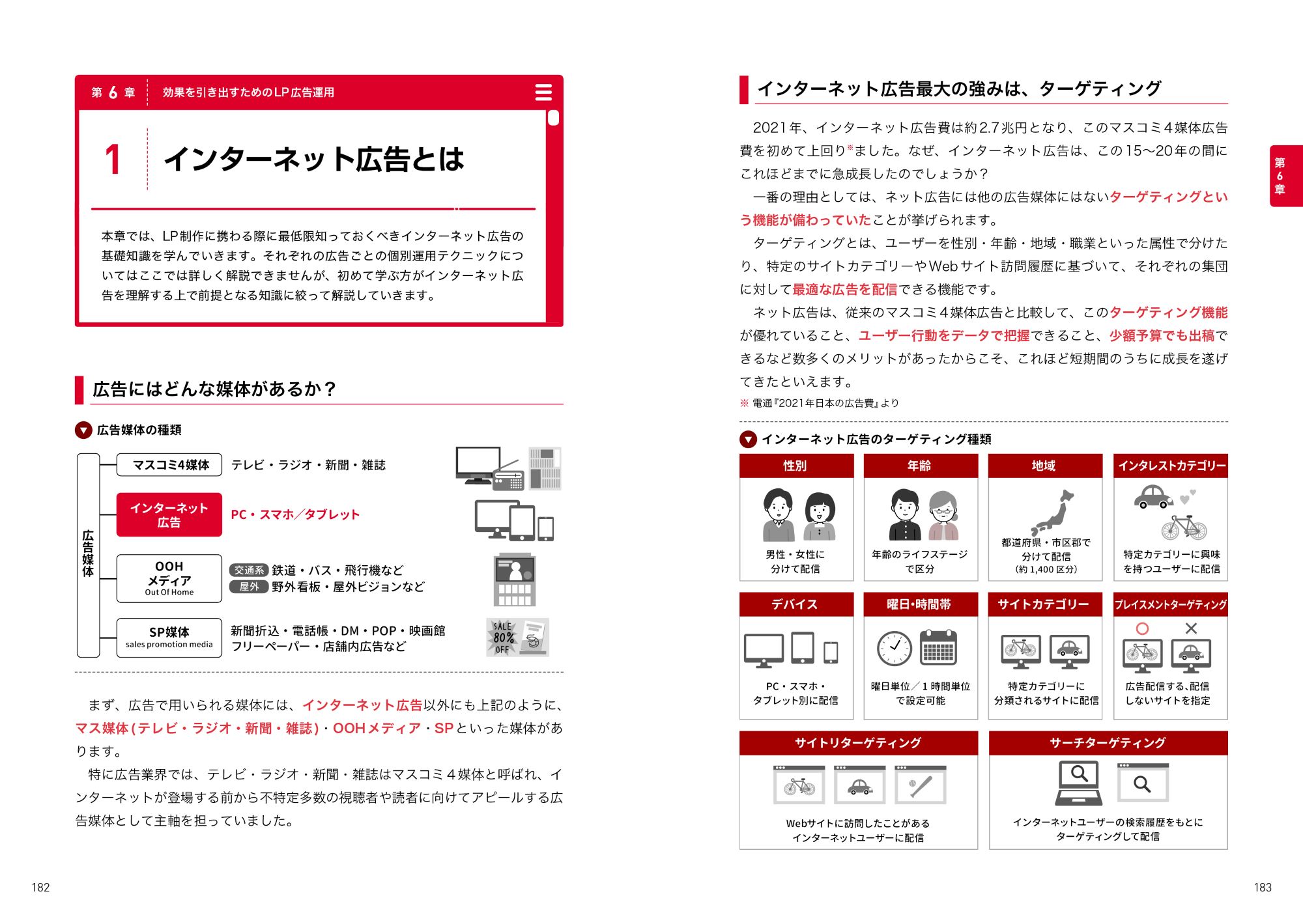 サムネイル画像6