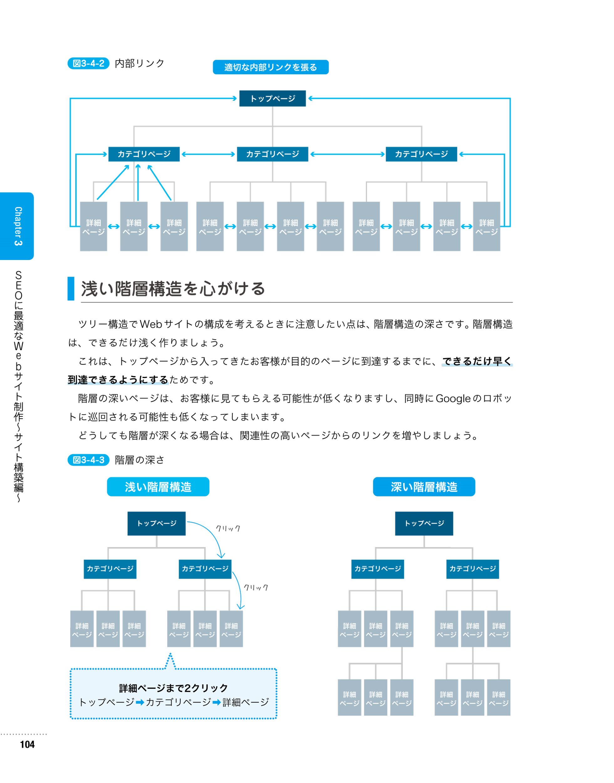 サムネイル画像3