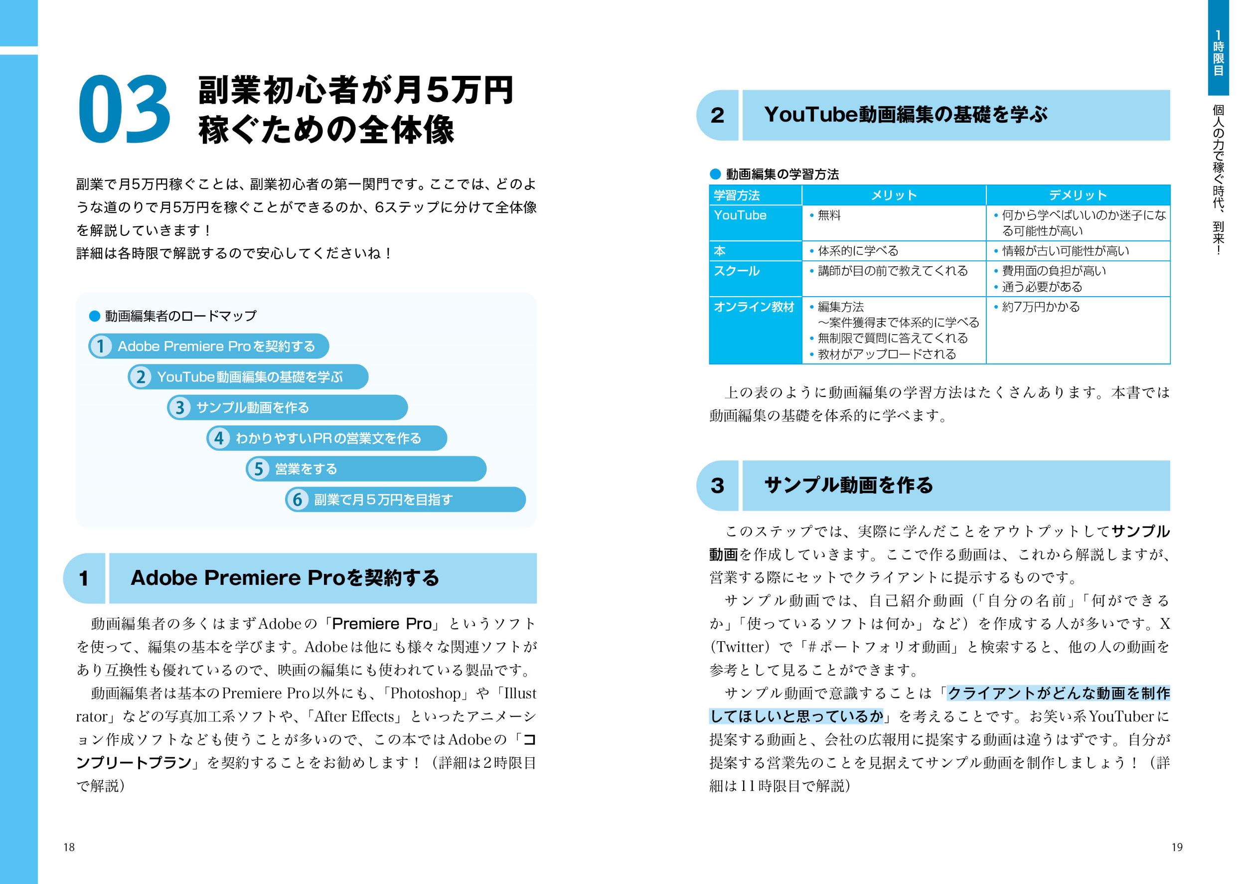 サムネイル画像1