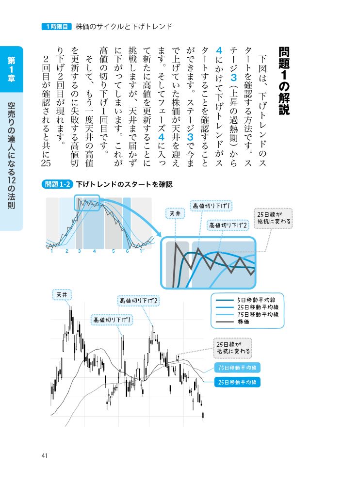 サムネイル画像2