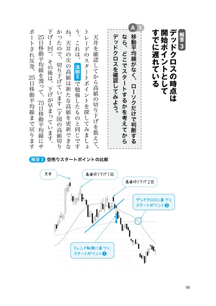 サムネイル画像4