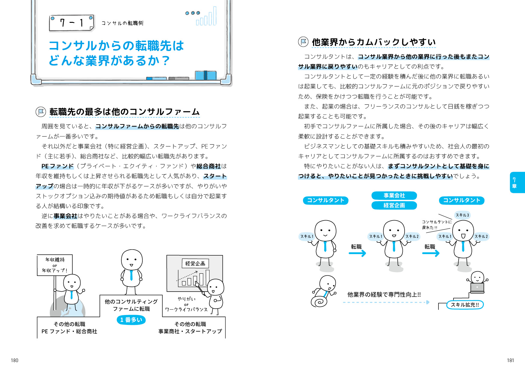 サムネイル画像5