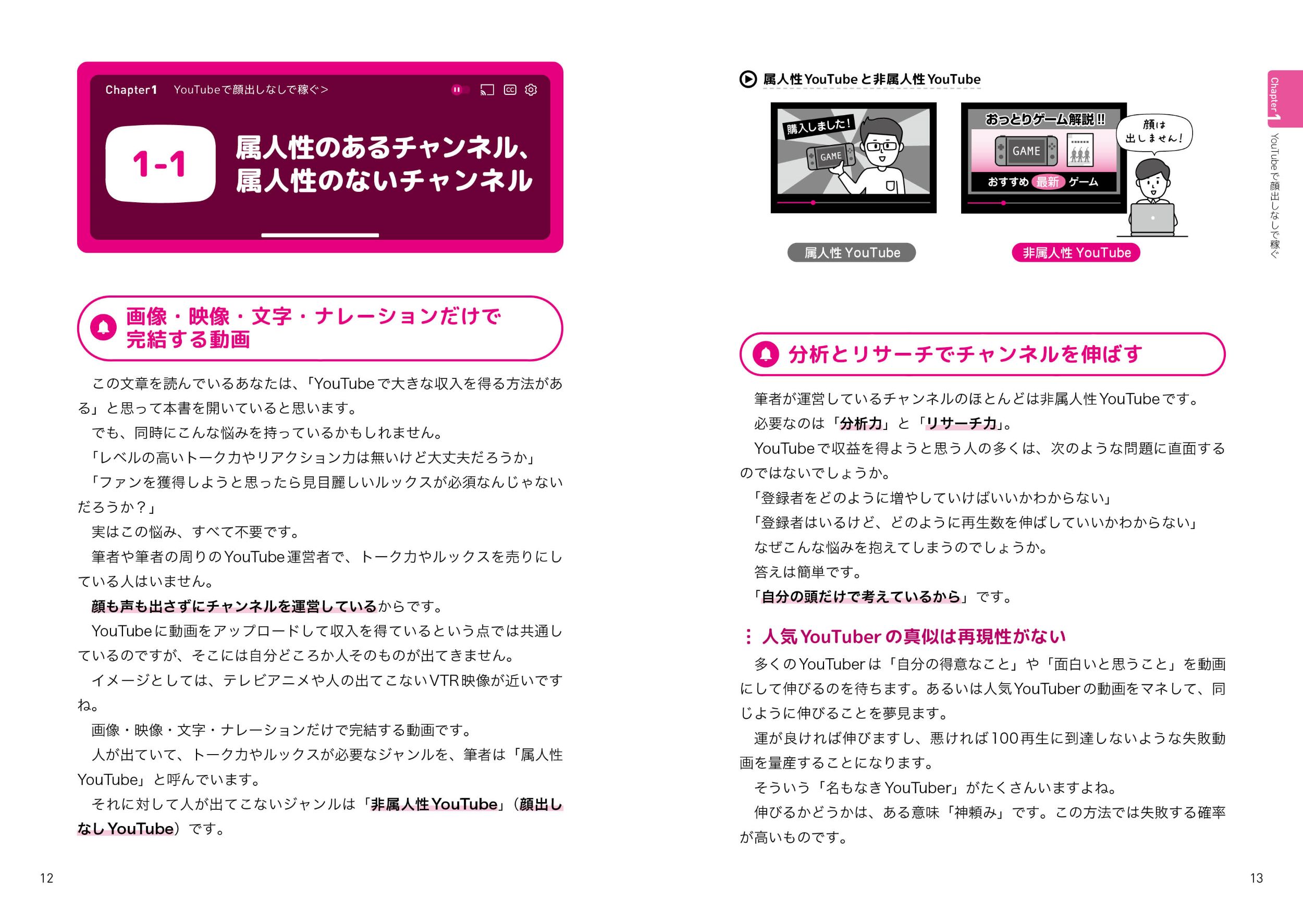 サムネイル画像1