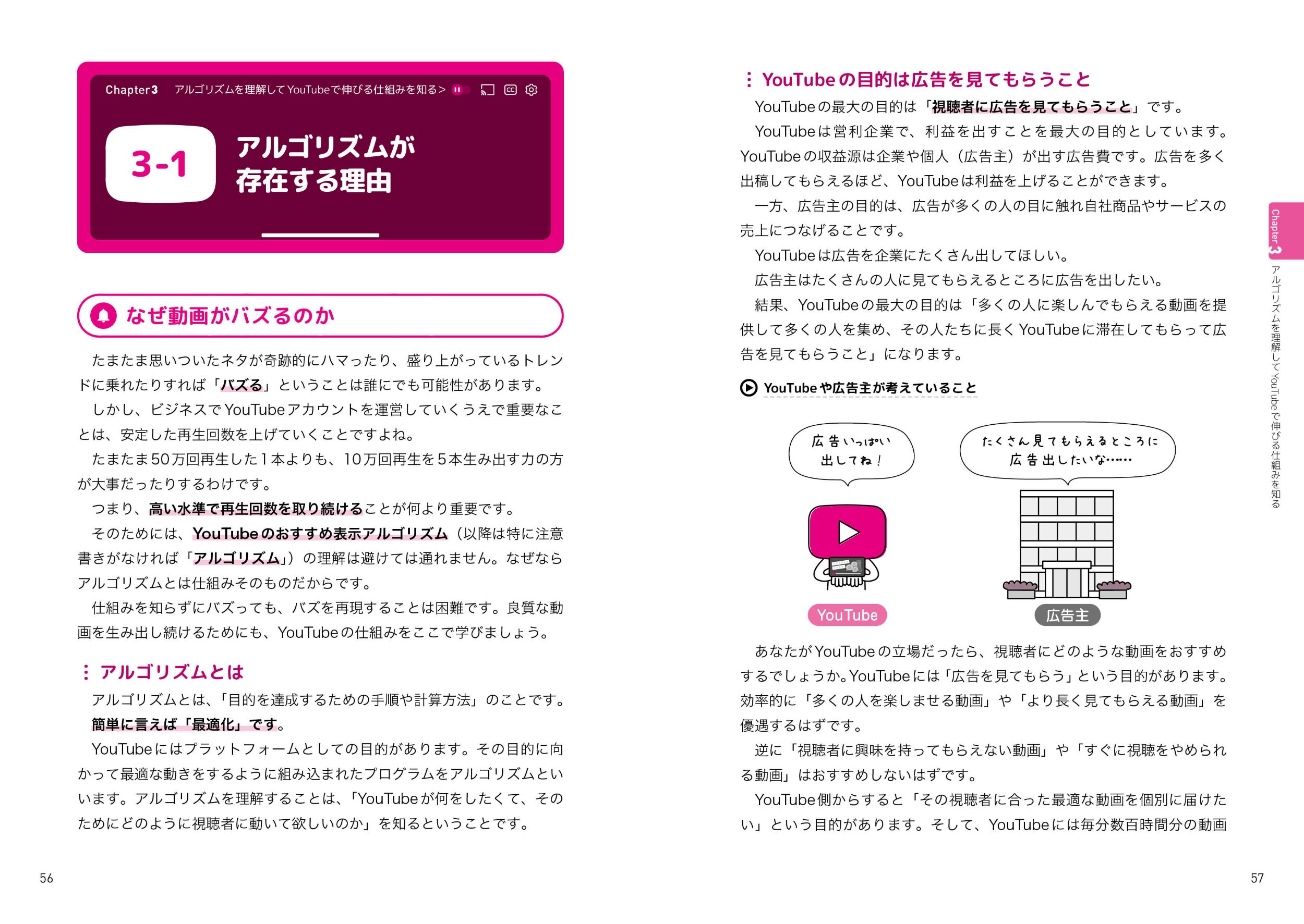 サムネイル画像3