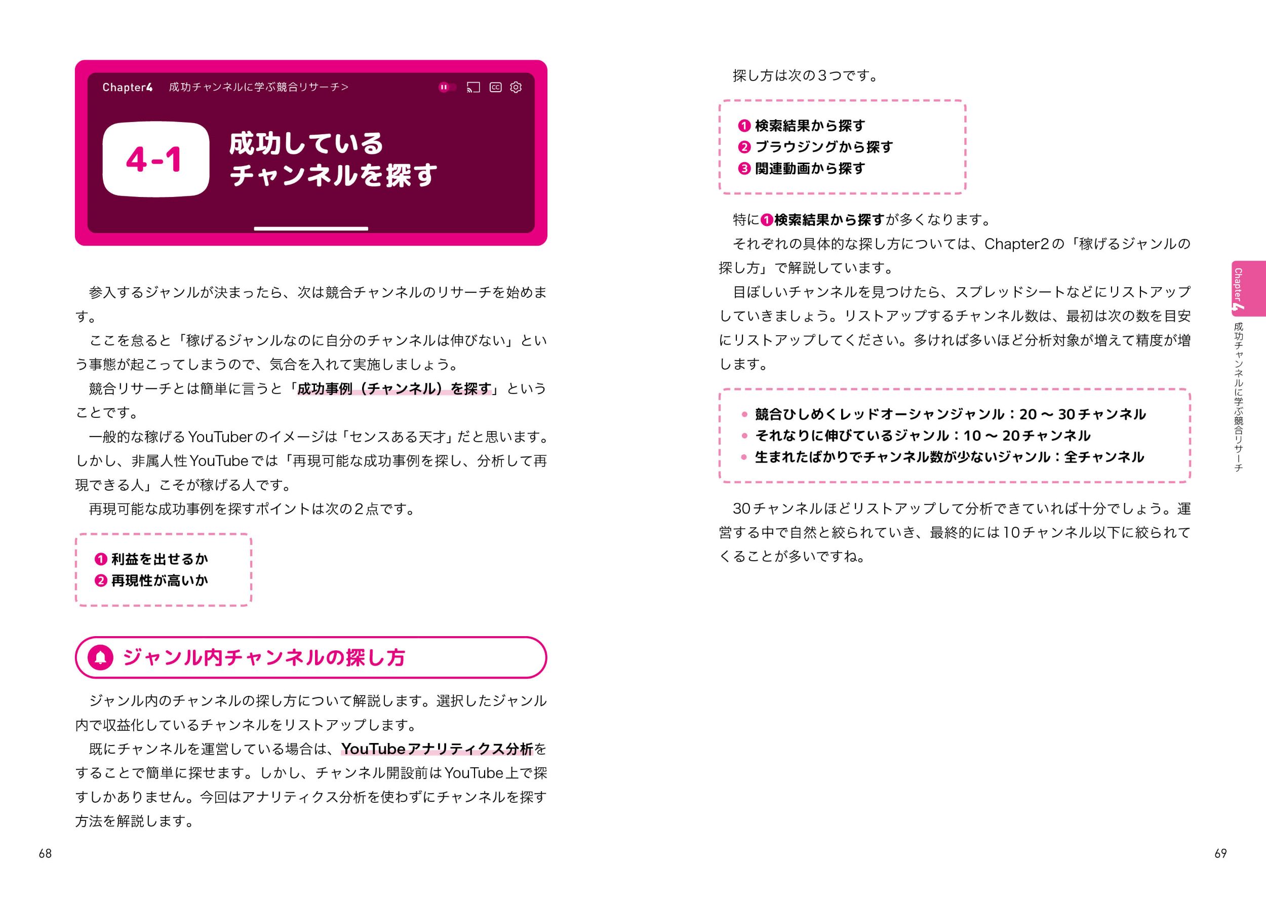 サムネイル画像4