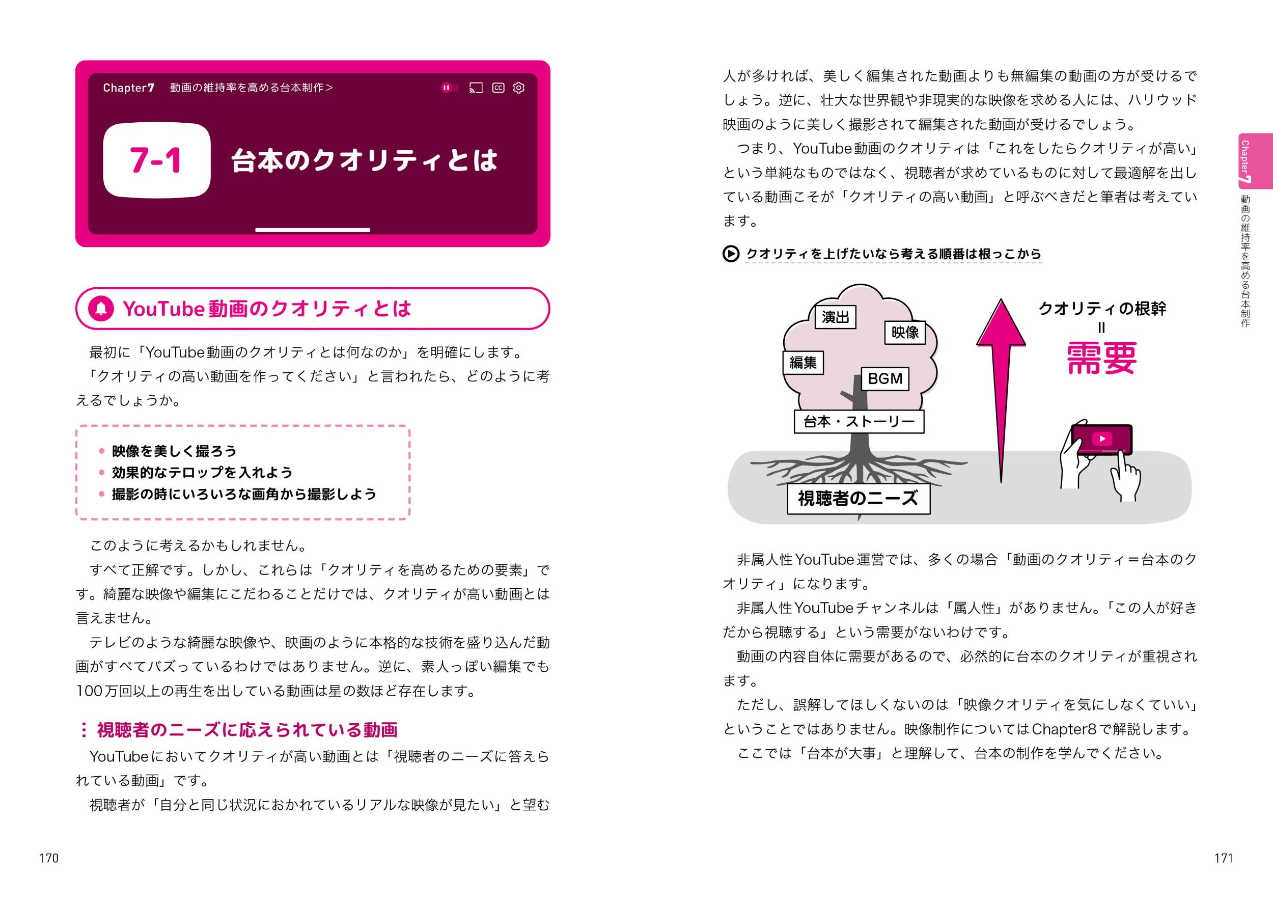サムネイル画像8