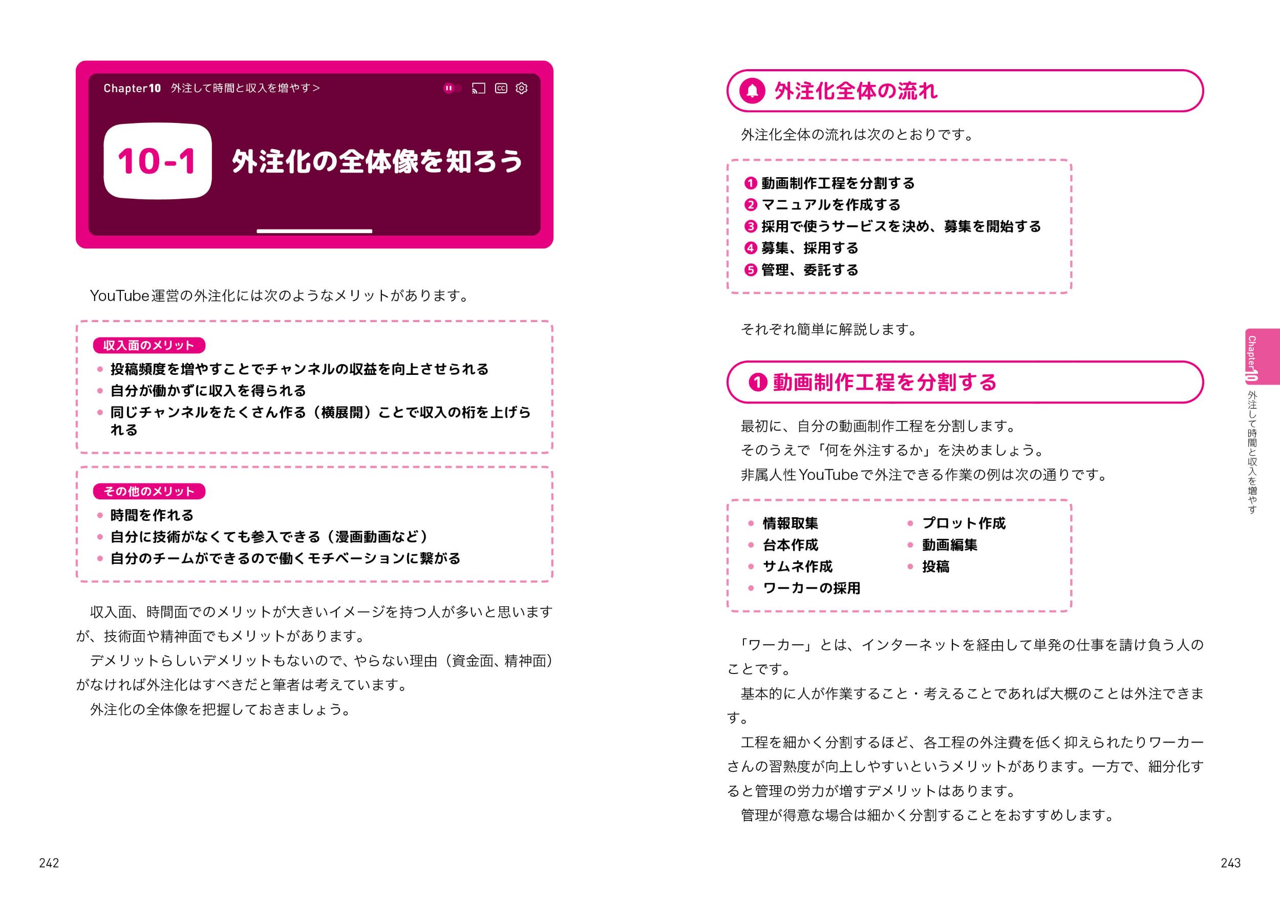 サムネイル画像9