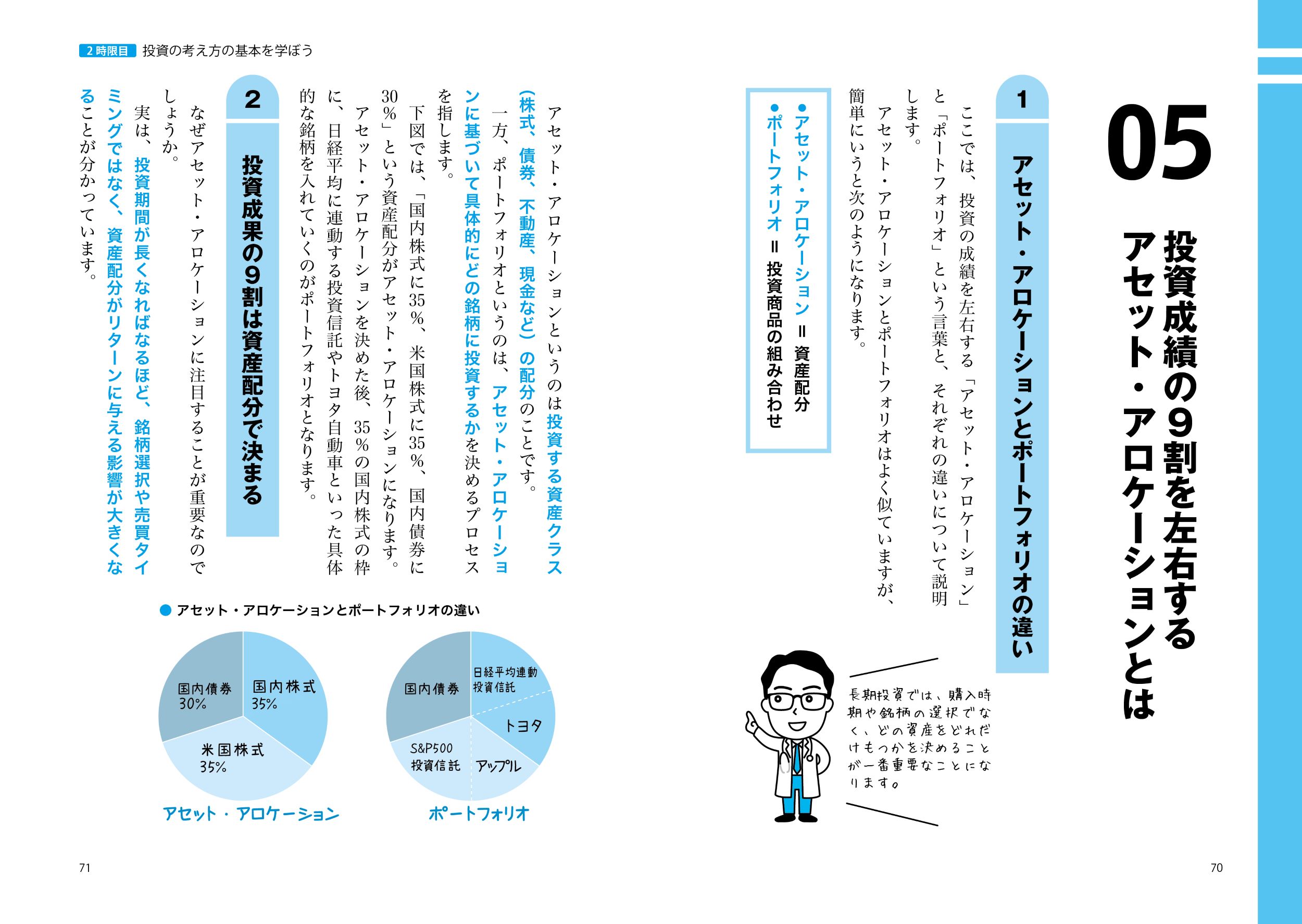 サムネイル画像3