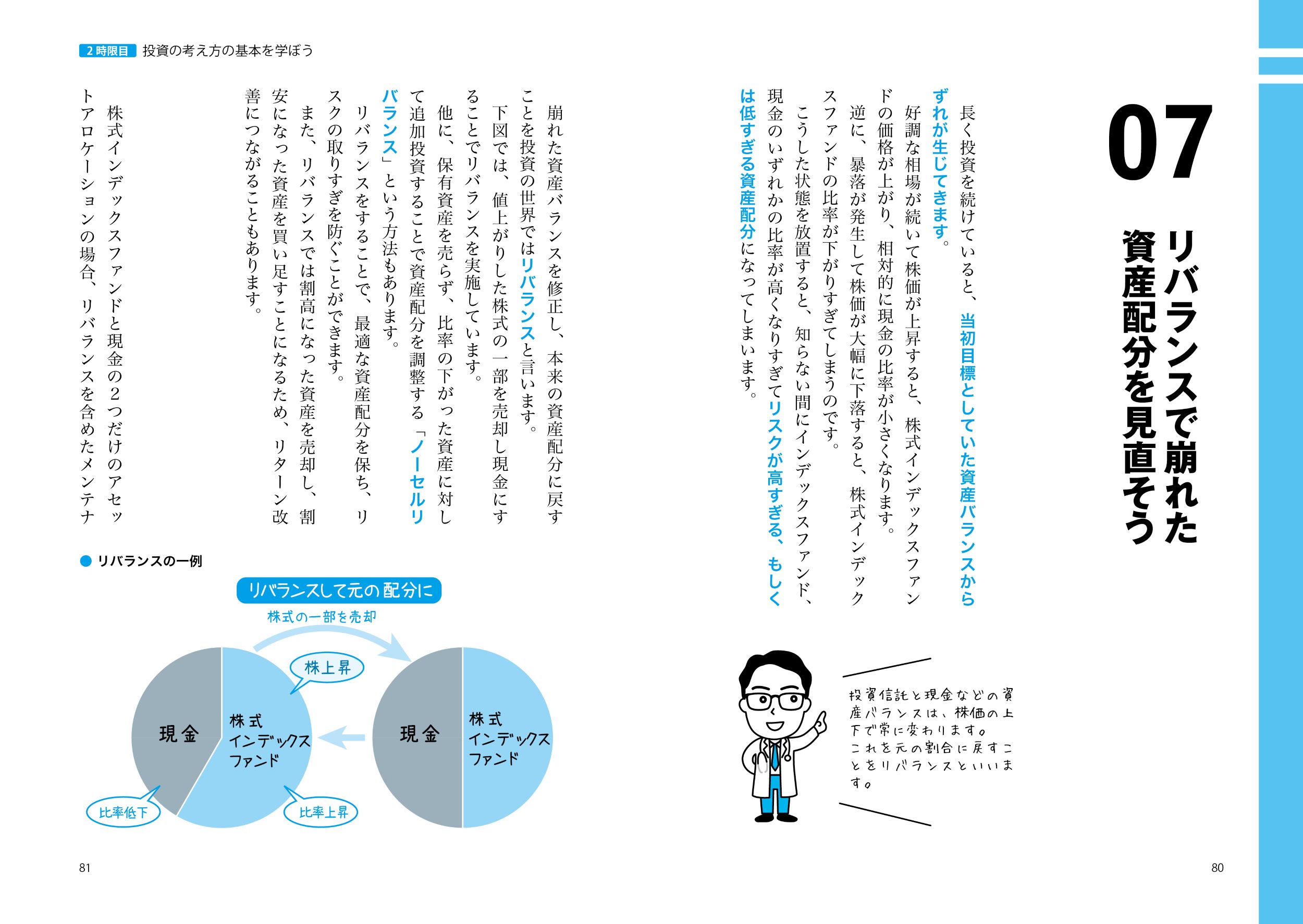 サムネイル画像4