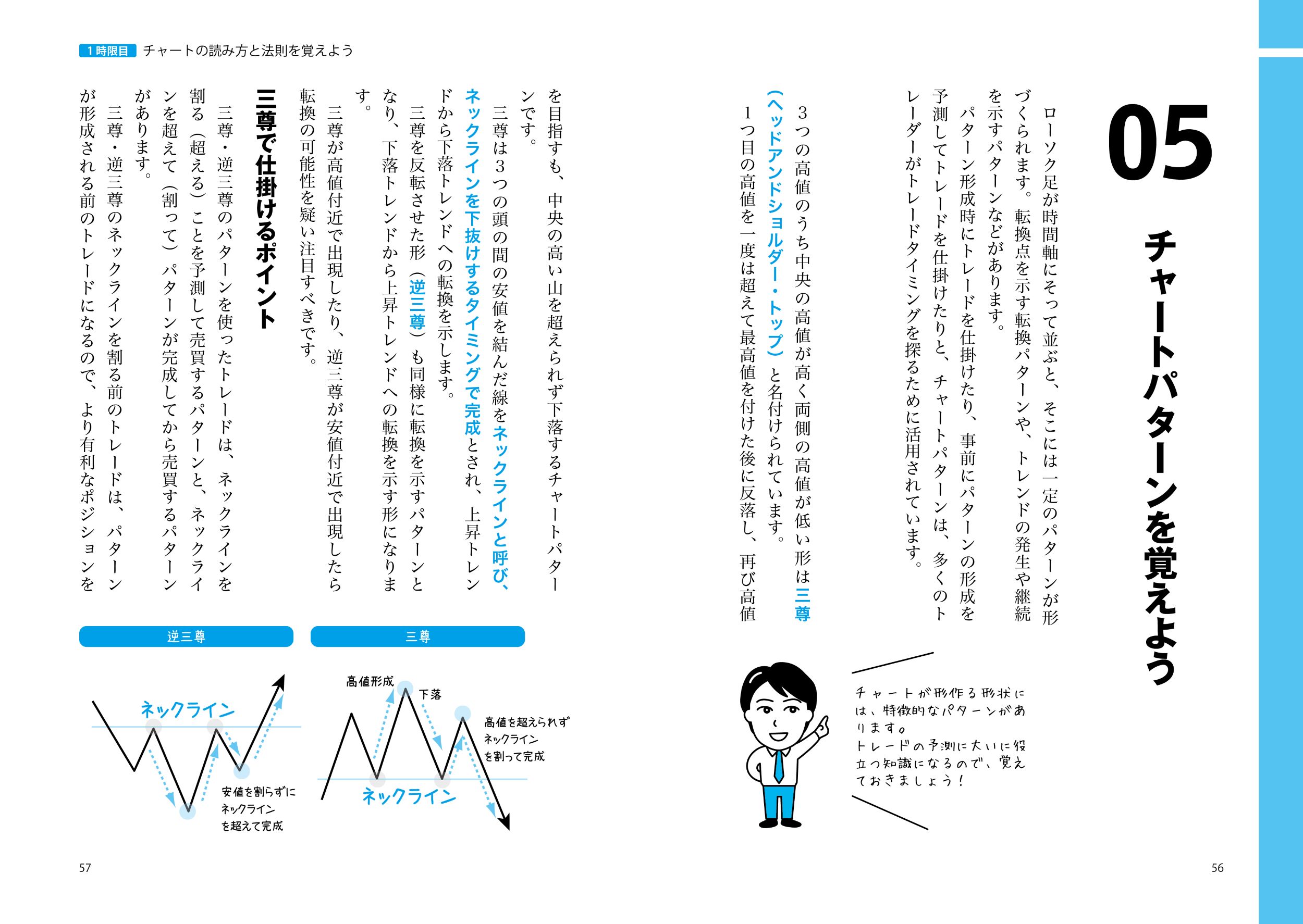 サムネイル画像2