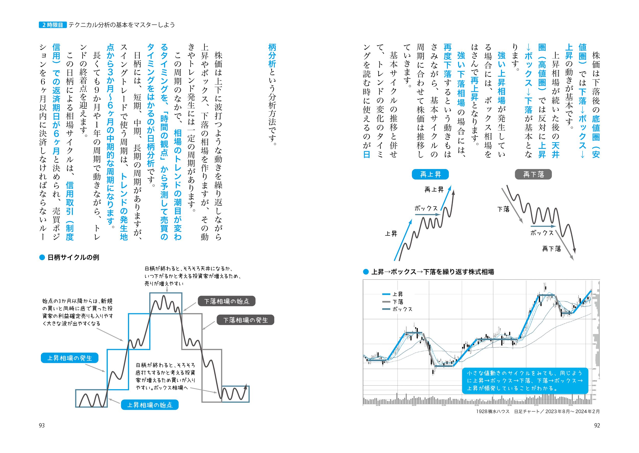 サムネイル画像3