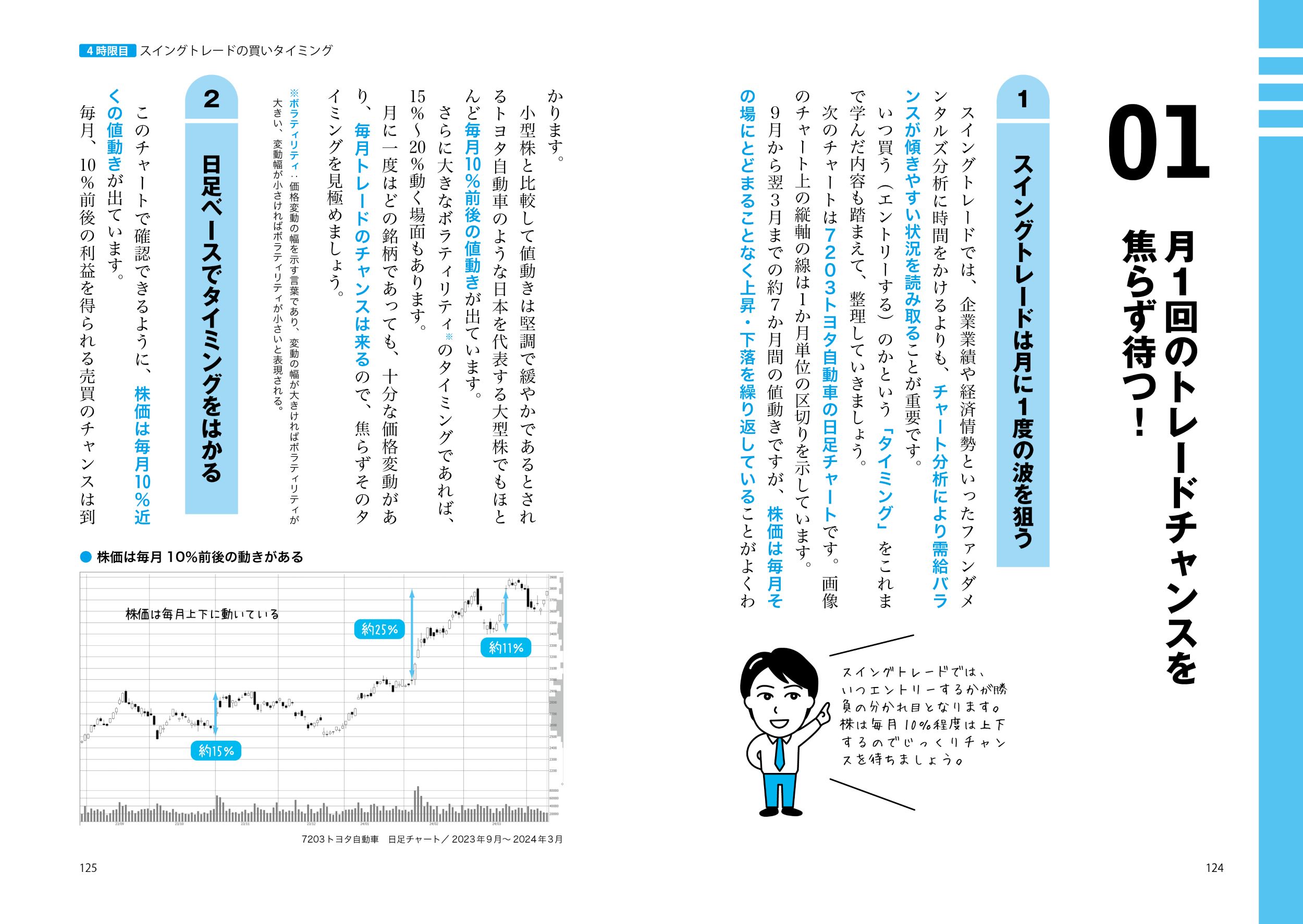 サムネイル画像5