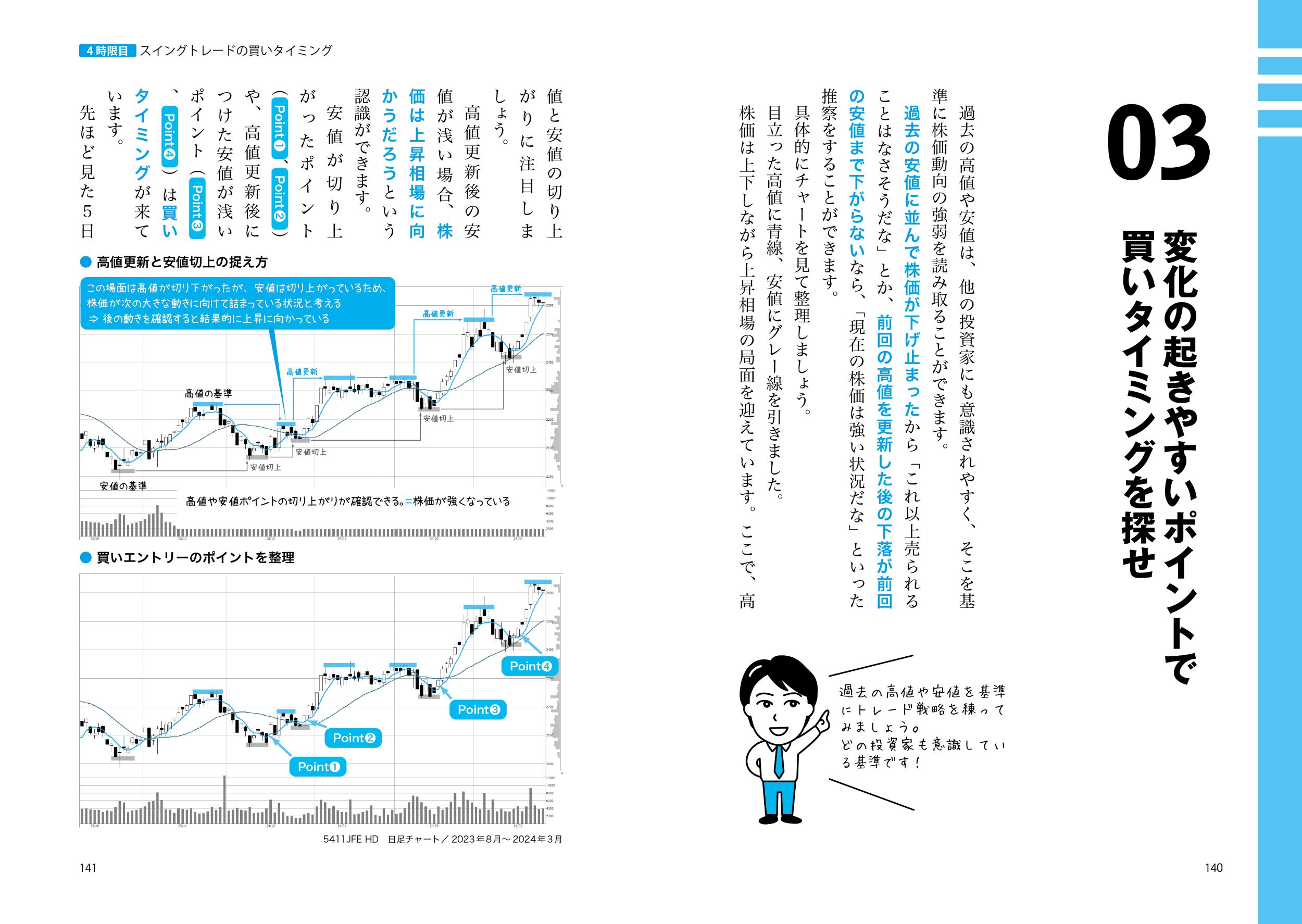 サムネイル画像6