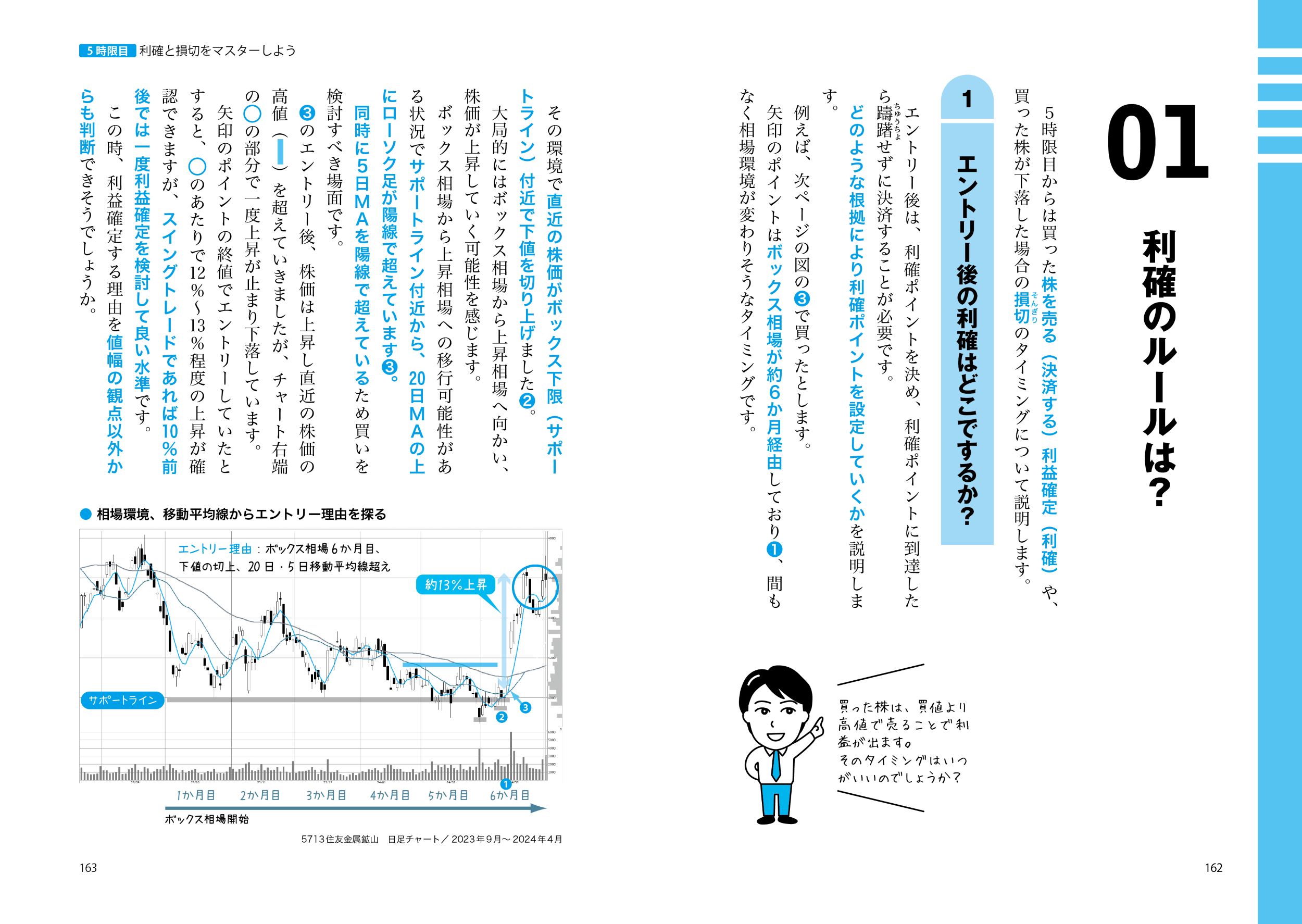 サムネイル画像7