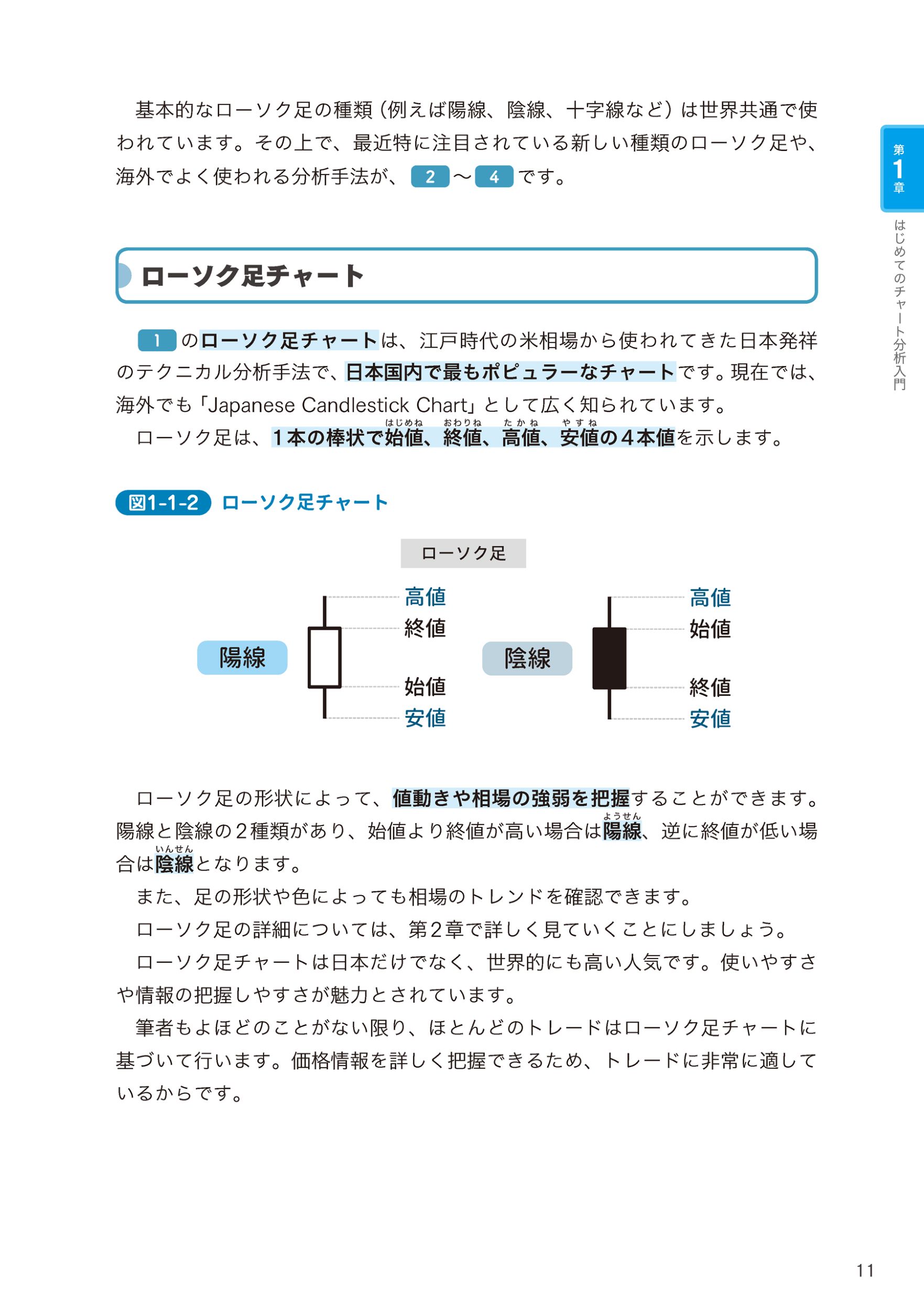 サムネイル画像1