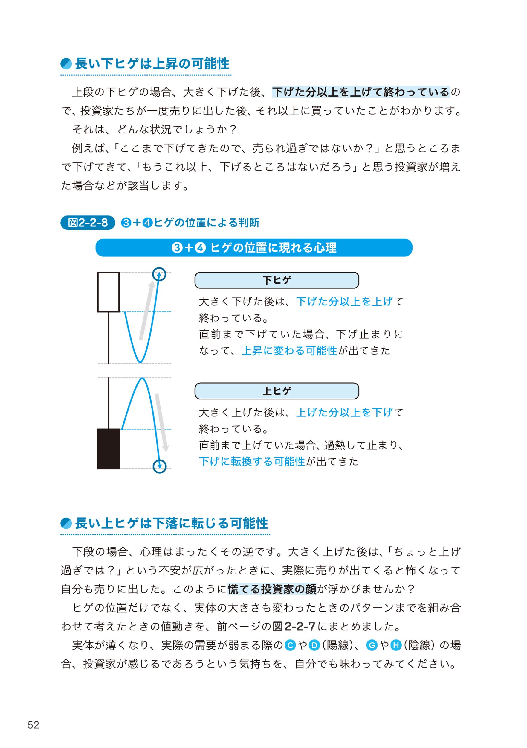 サムネイル画像4
