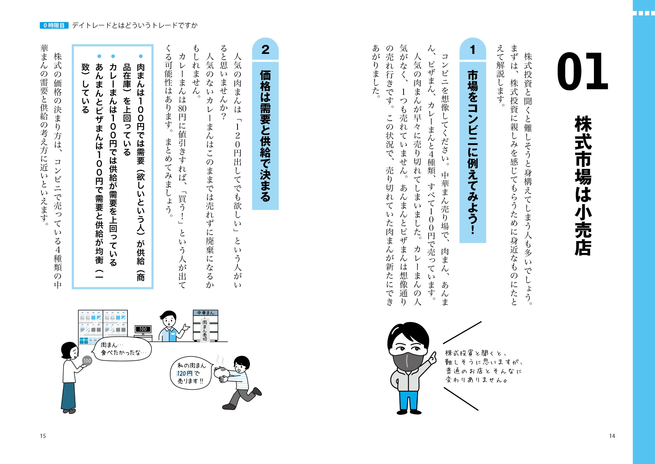 サムネイル画像1