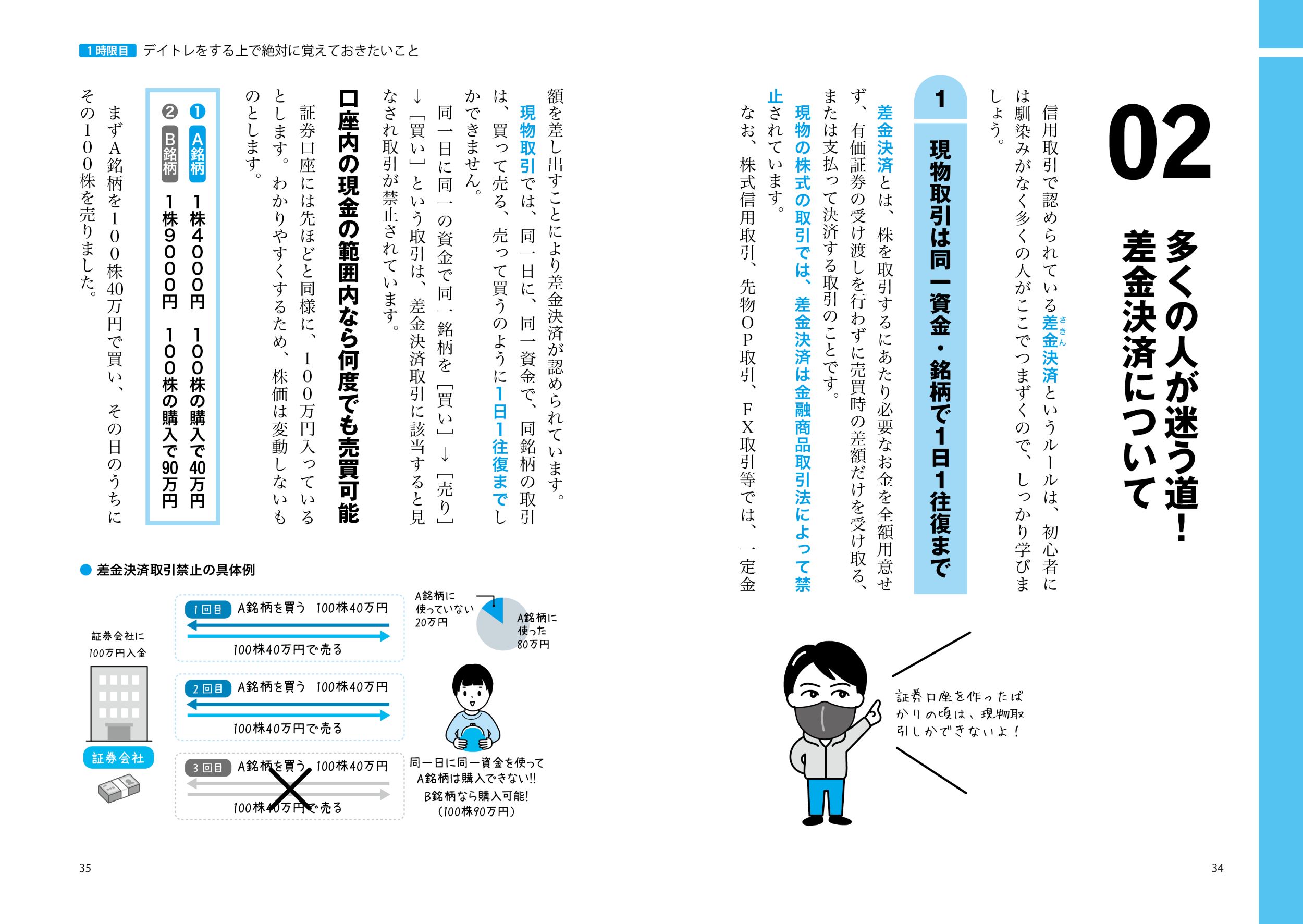 サムネイル画像2