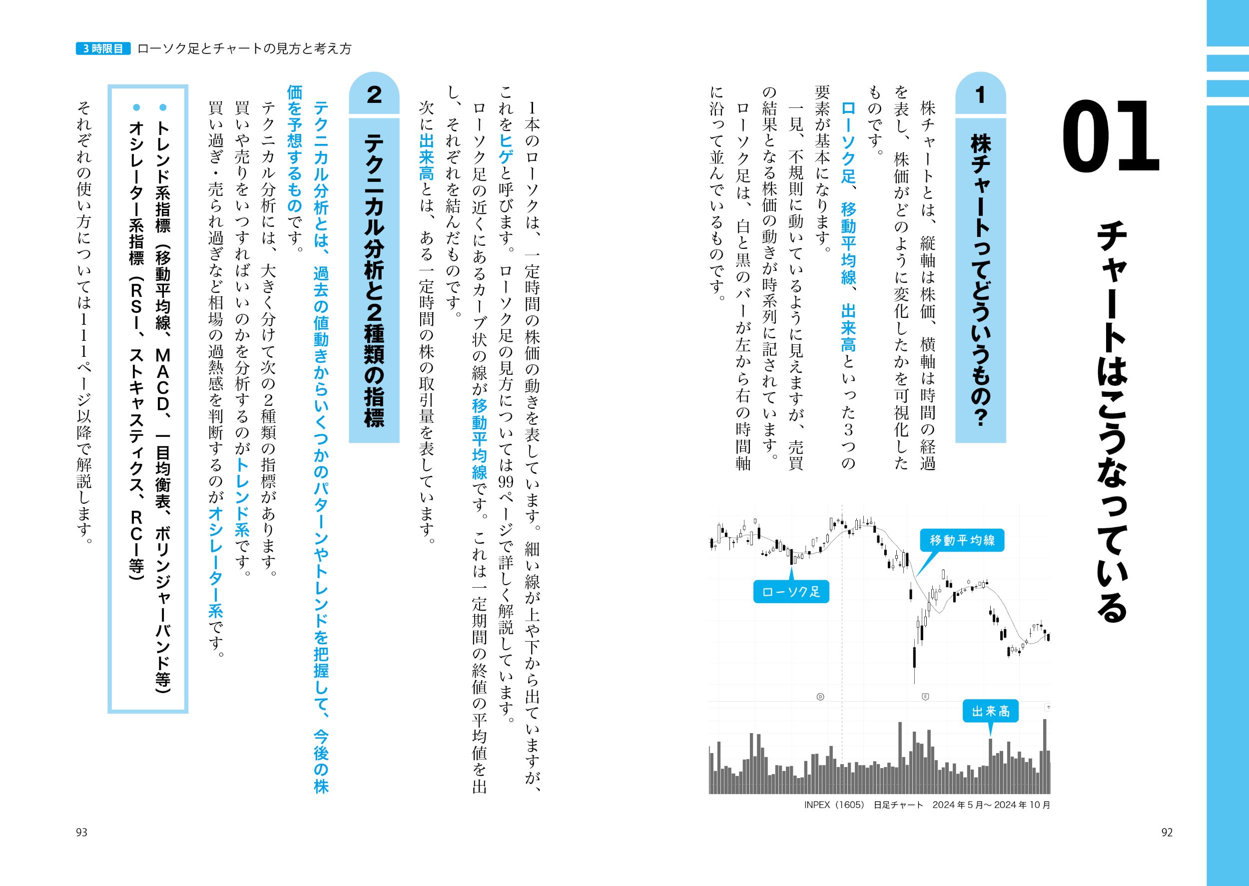 サムネイル画像4