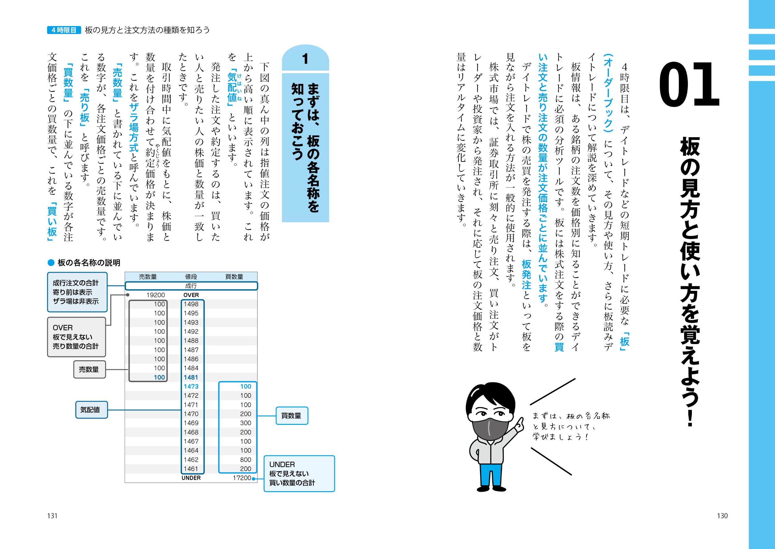 サムネイル画像5