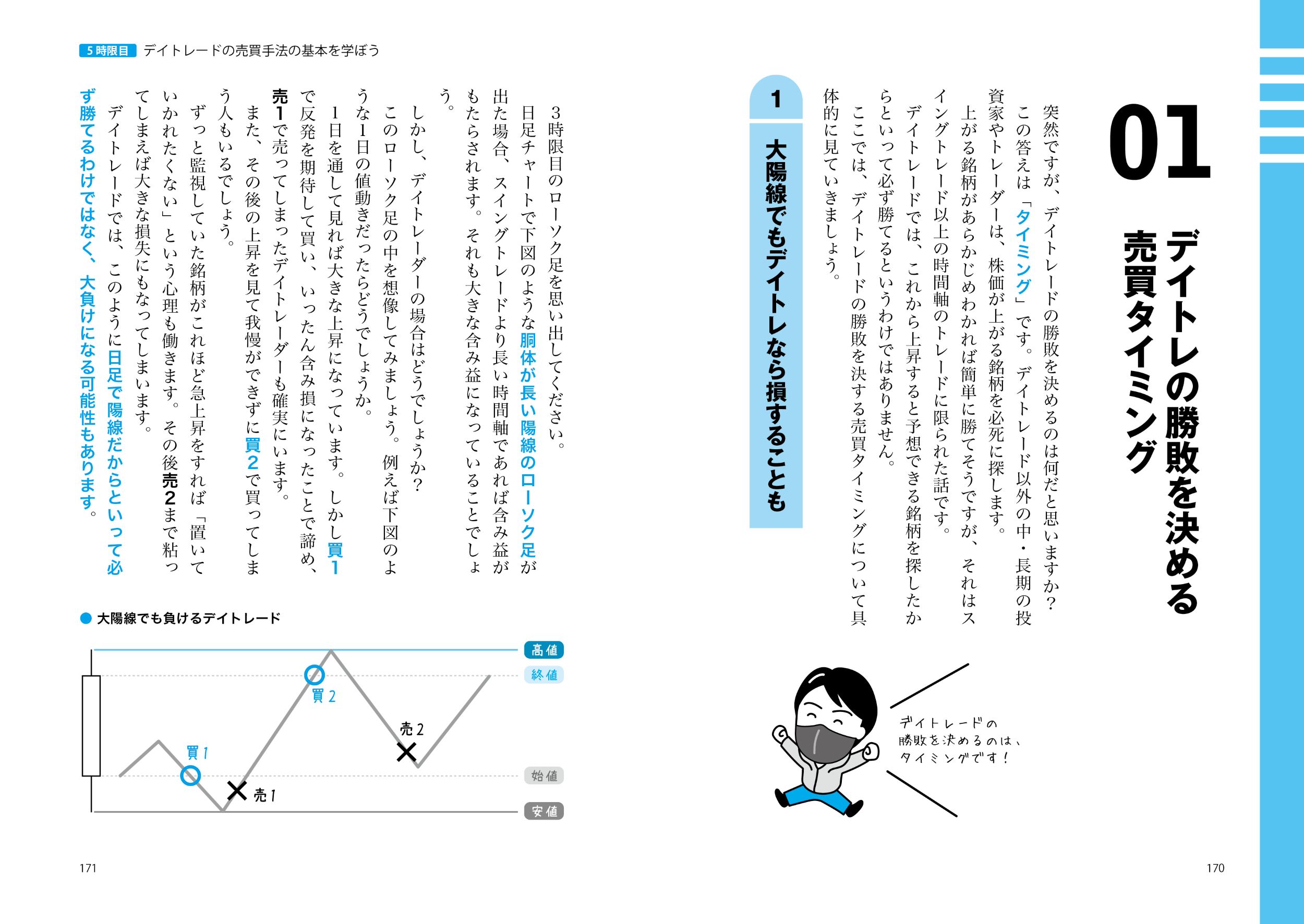 サムネイル画像6