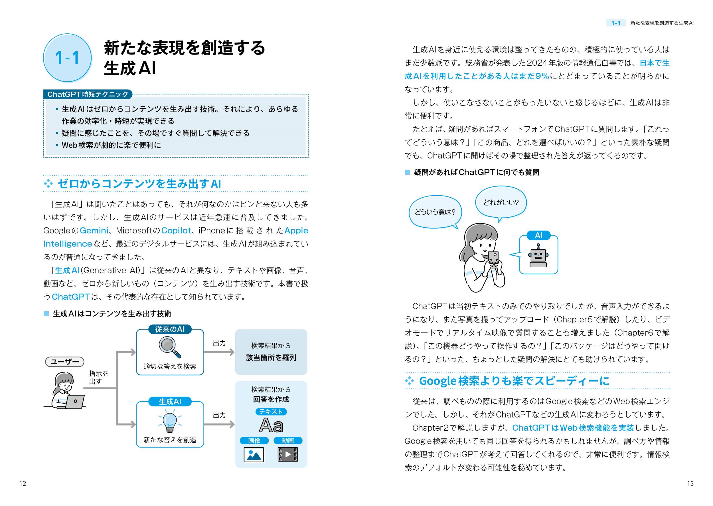 サムネイル画像1