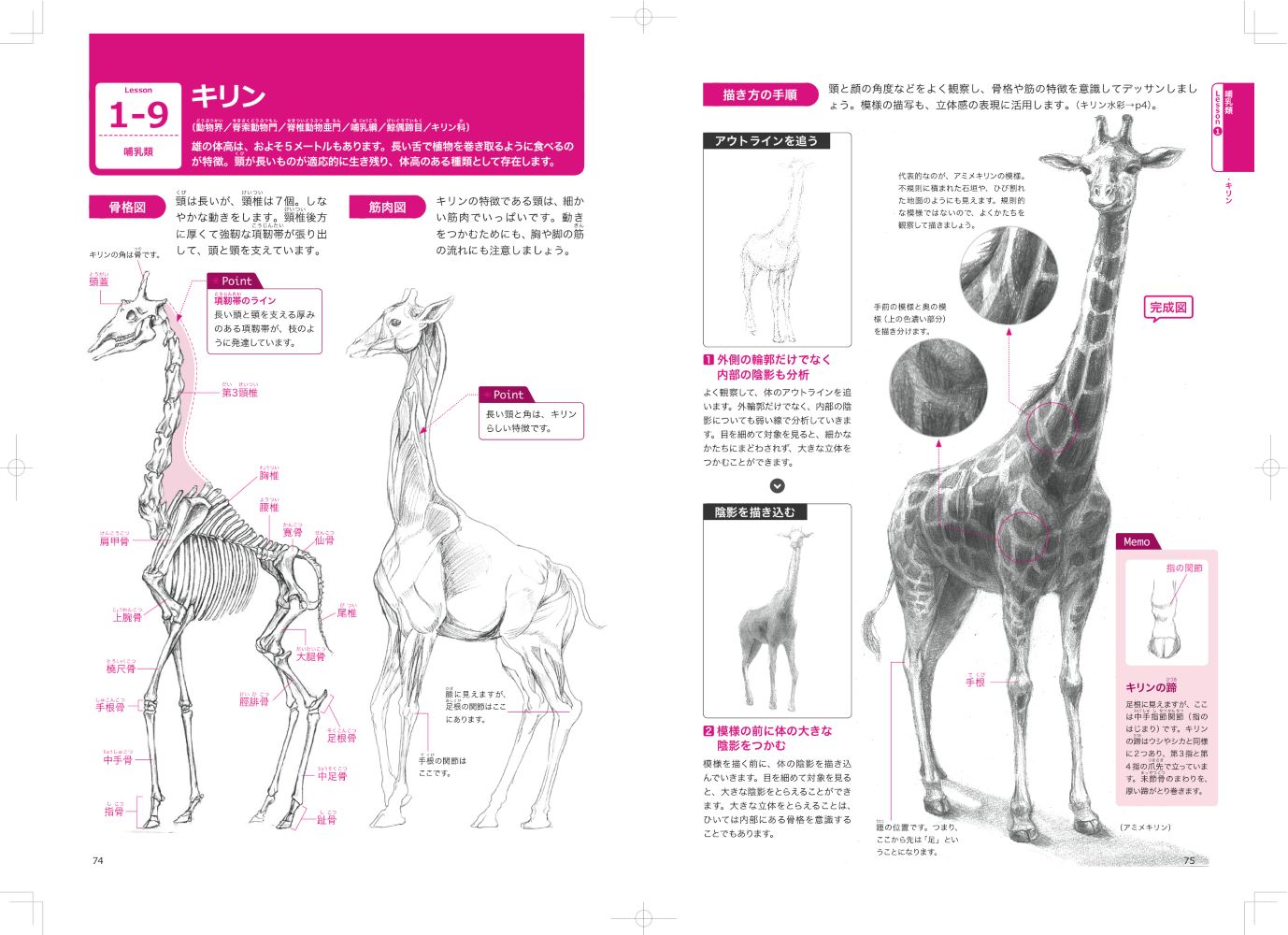 サムネイル画像3