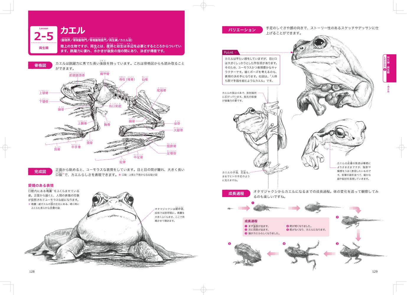 サムネイル画像4