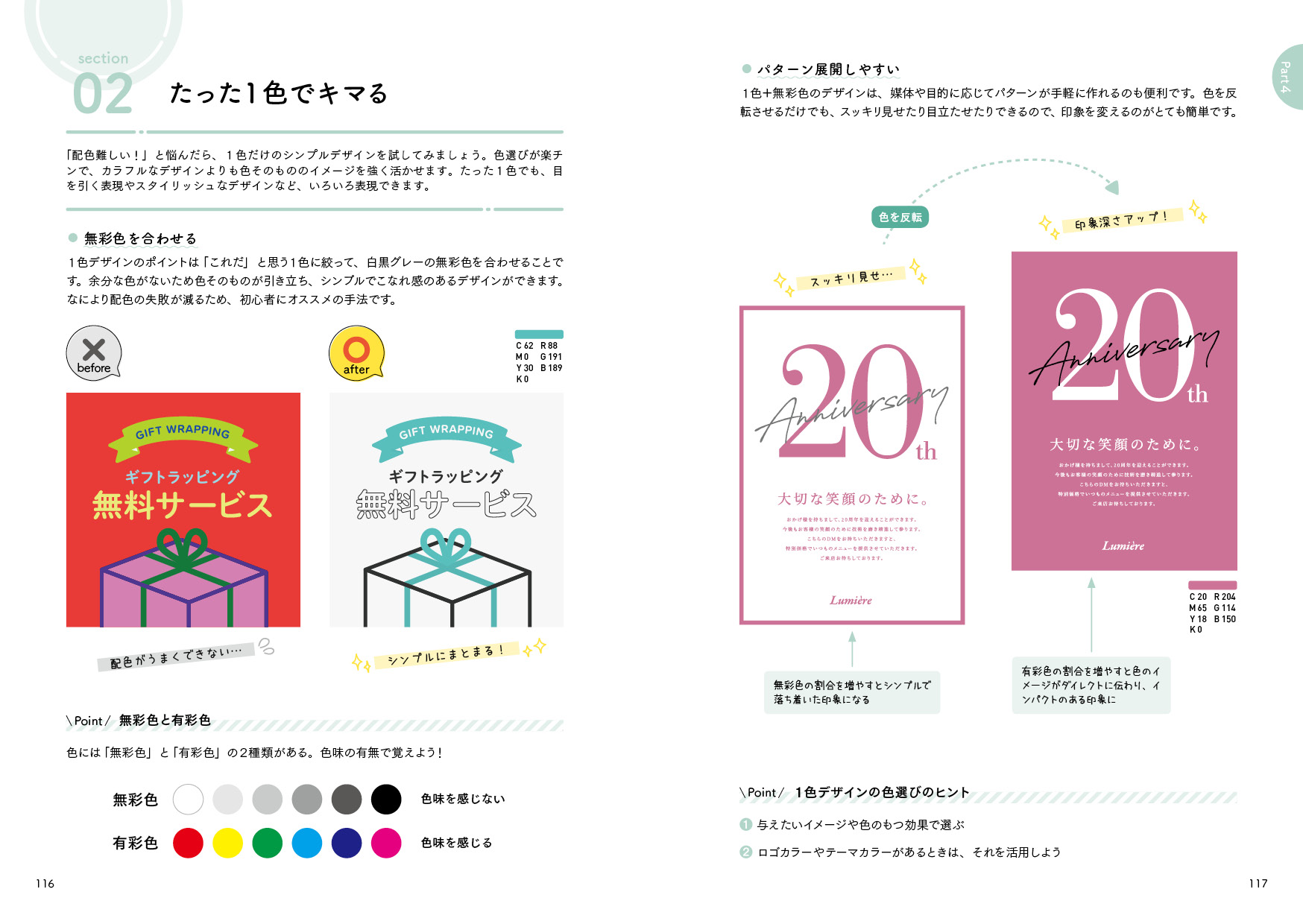 サムネイル画像4