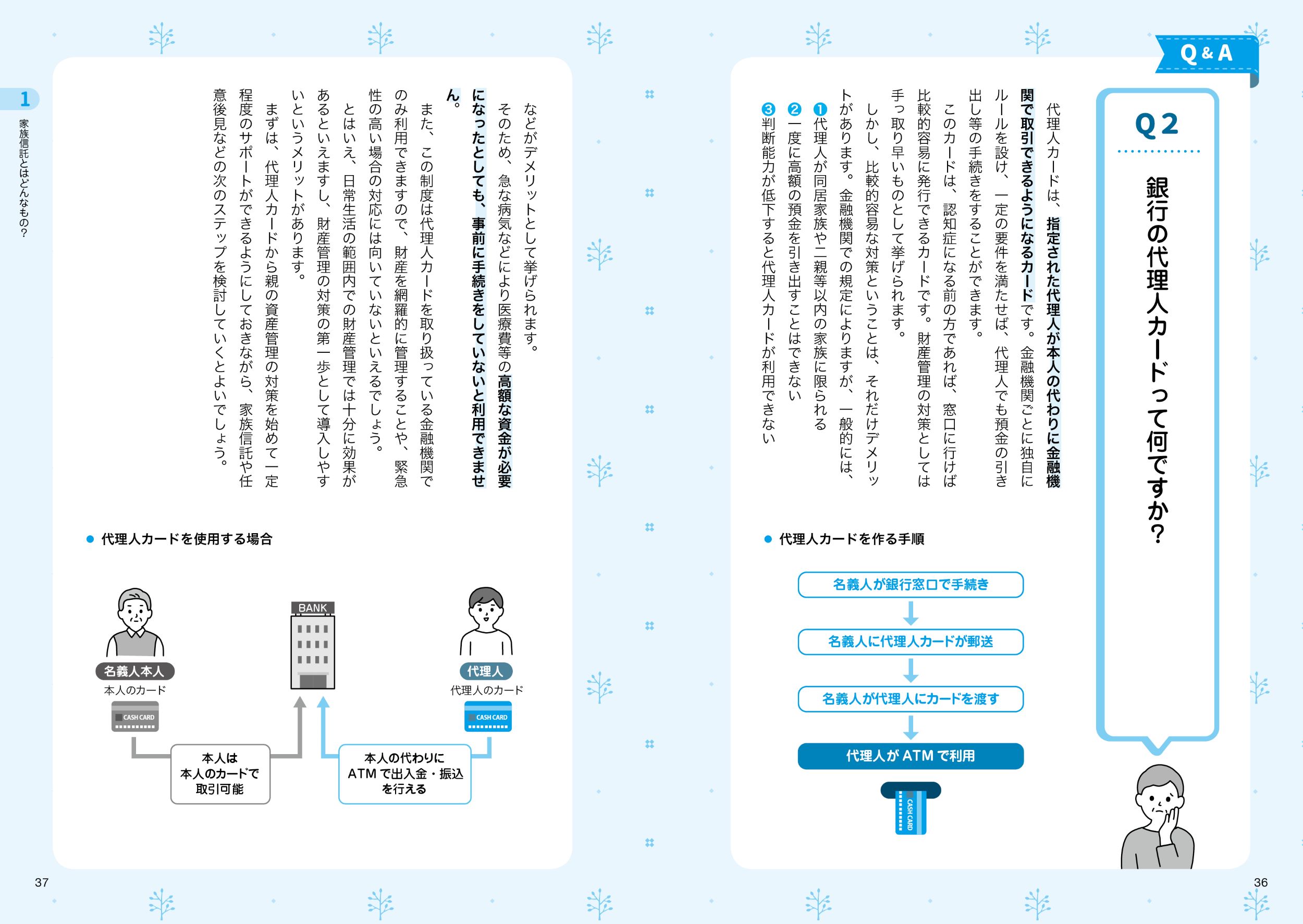 サムネイル画像2