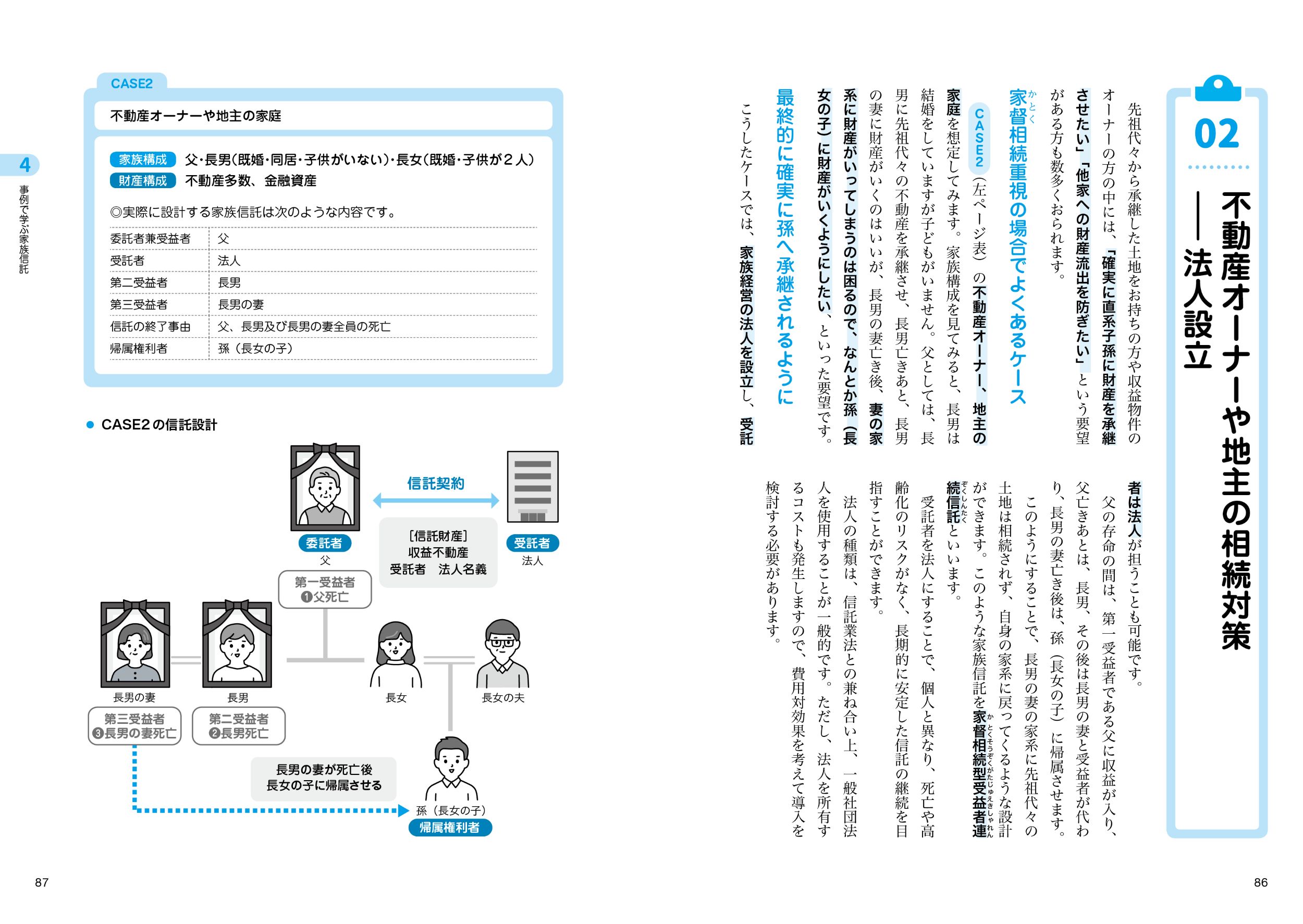 サムネイル画像3