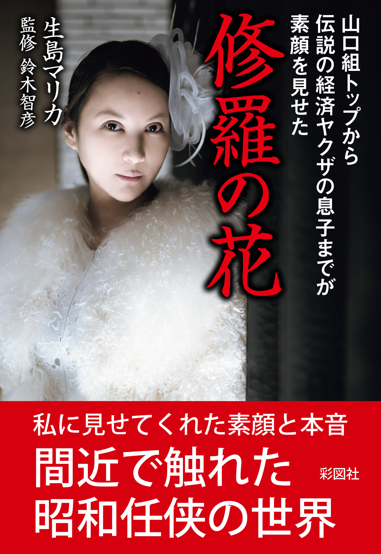 メイン画像