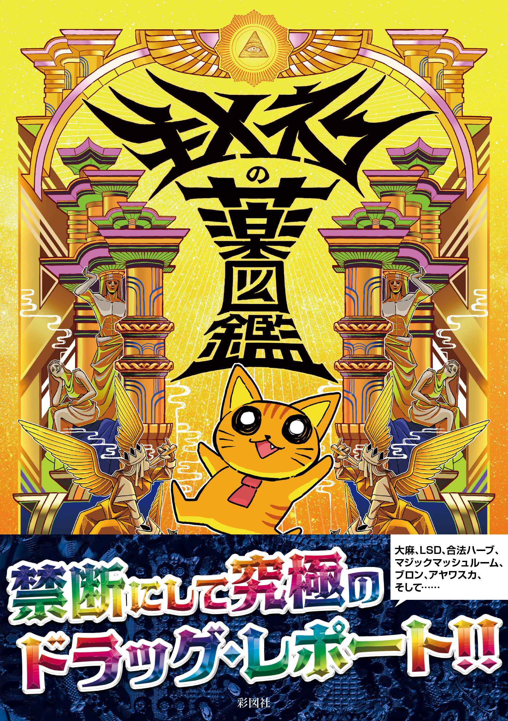 メイン画像